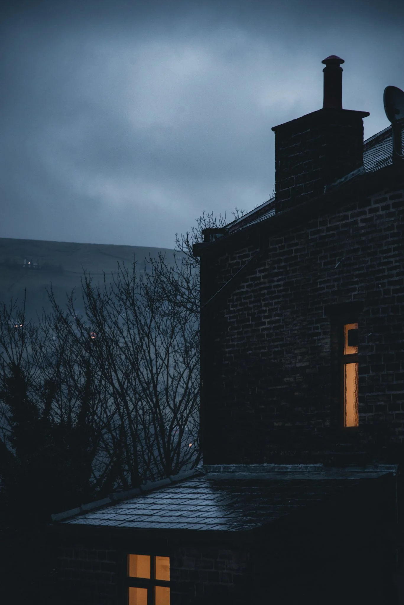 First Light -Home (Copy)