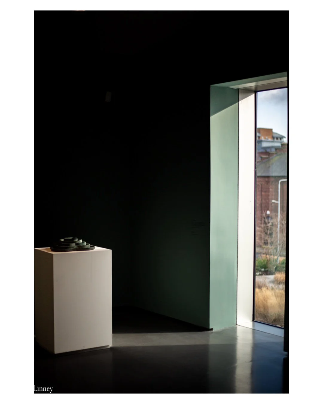 Window Shot #1 (Copy)