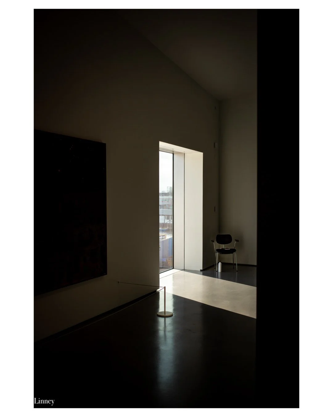 Window Shot #3 (Copy)