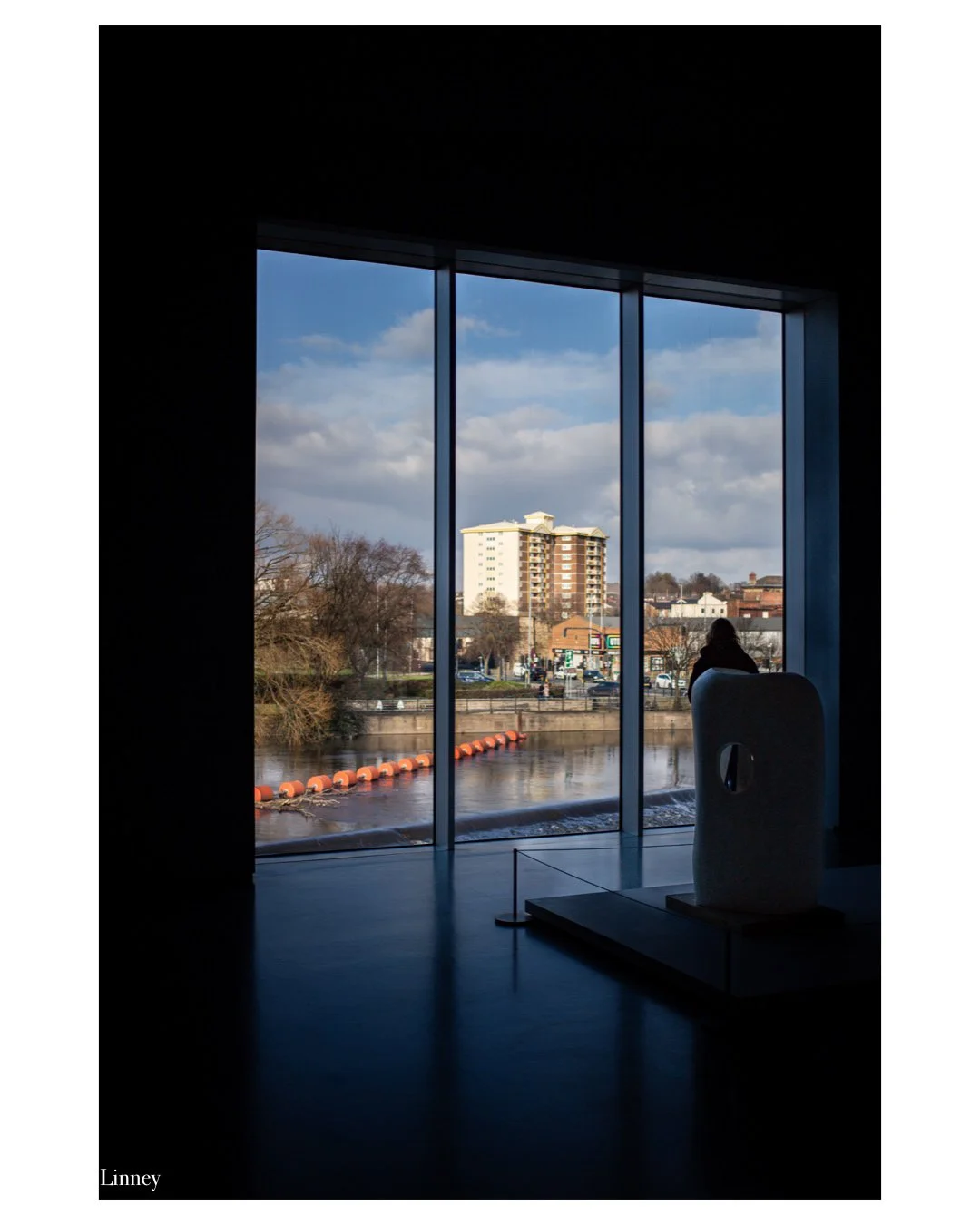 Window Shot #2 (Copy)