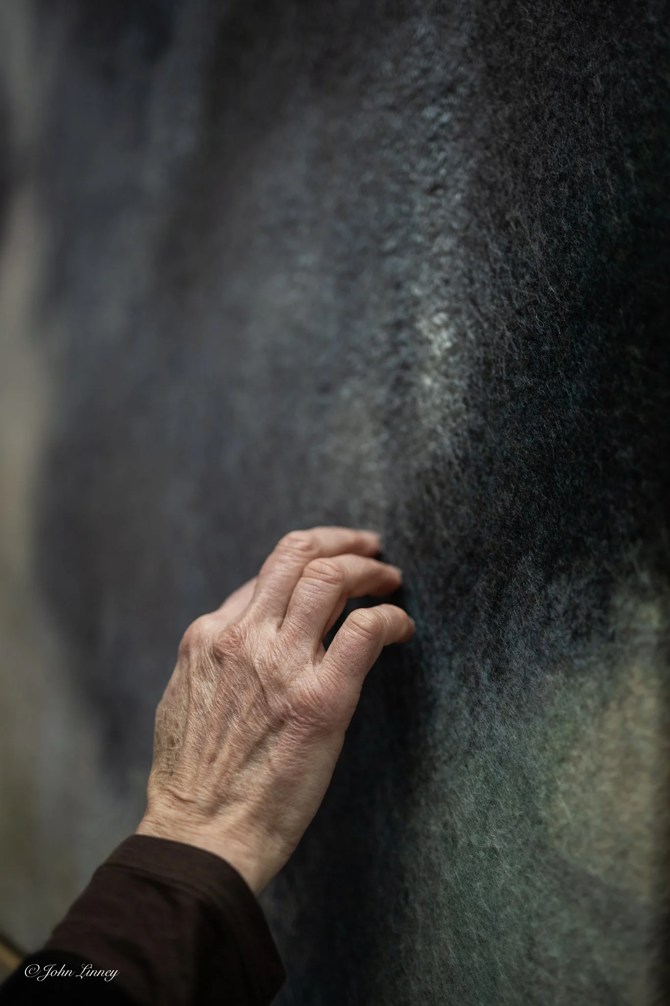 Photoshoot #2 (Copy)