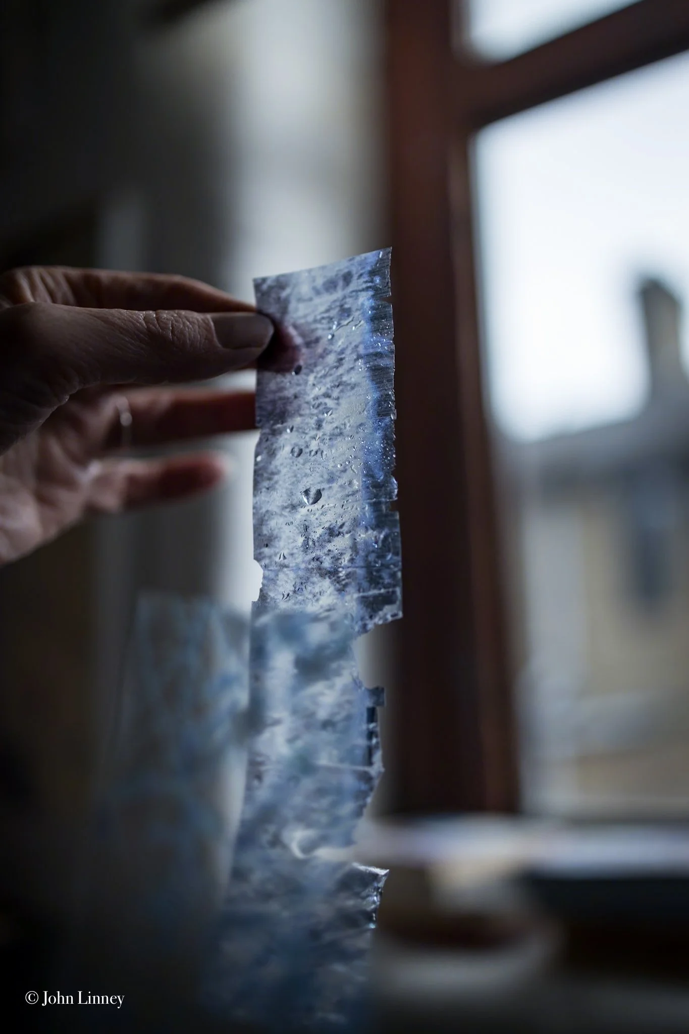 Photoshoot #3 (Copy)