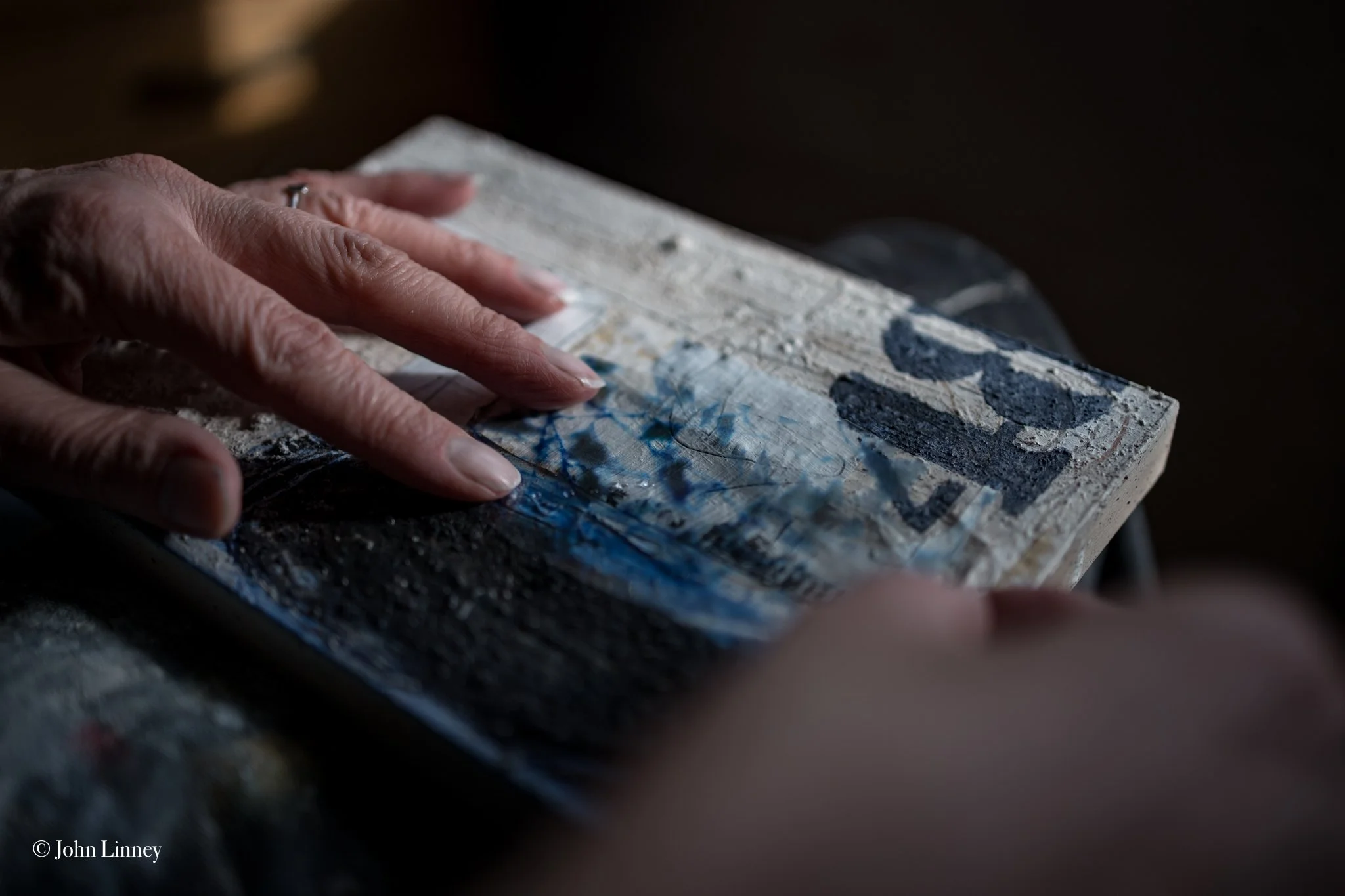 Photoshoot #4 (Copy)