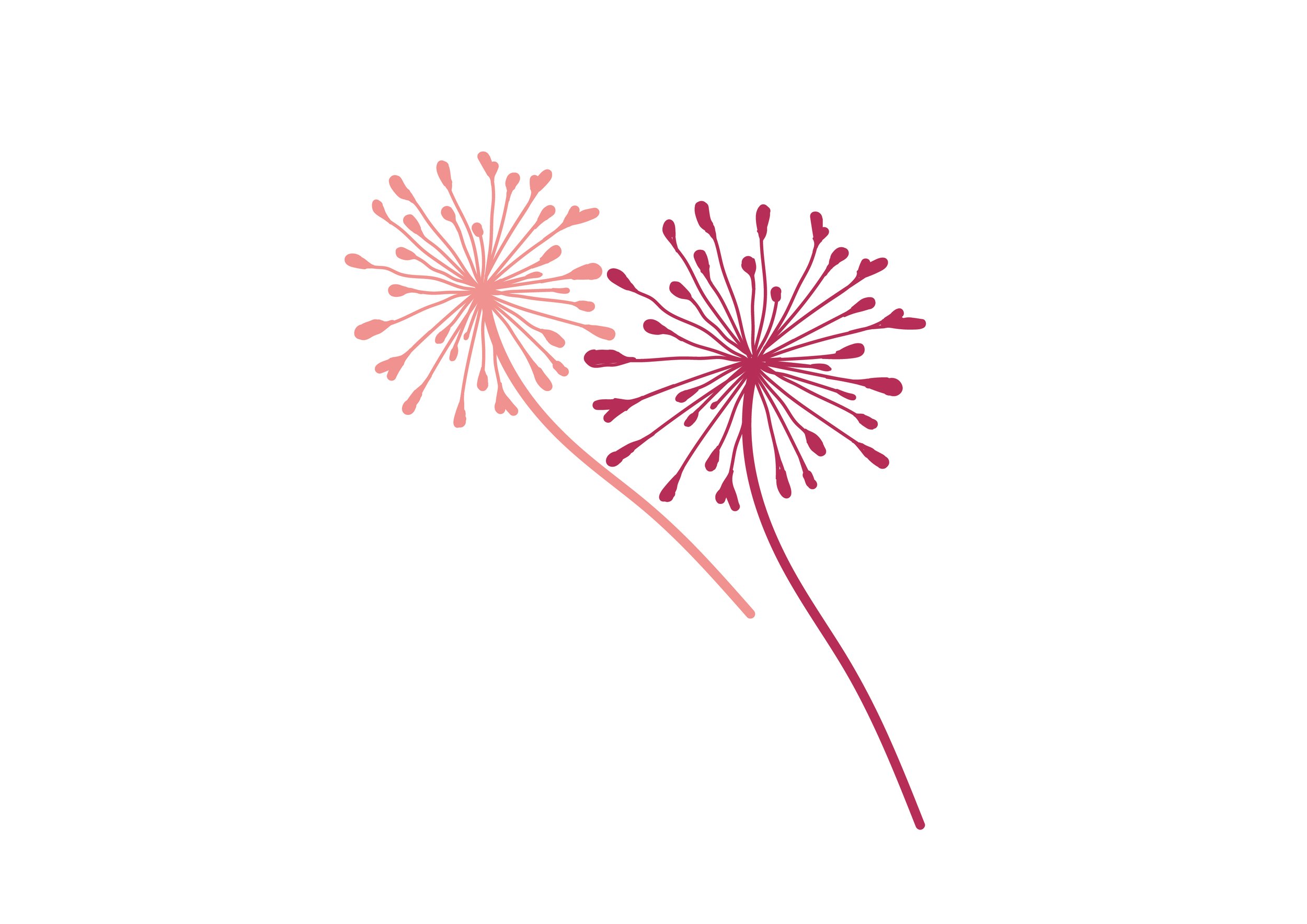 Első találkozásom a homeopátiával