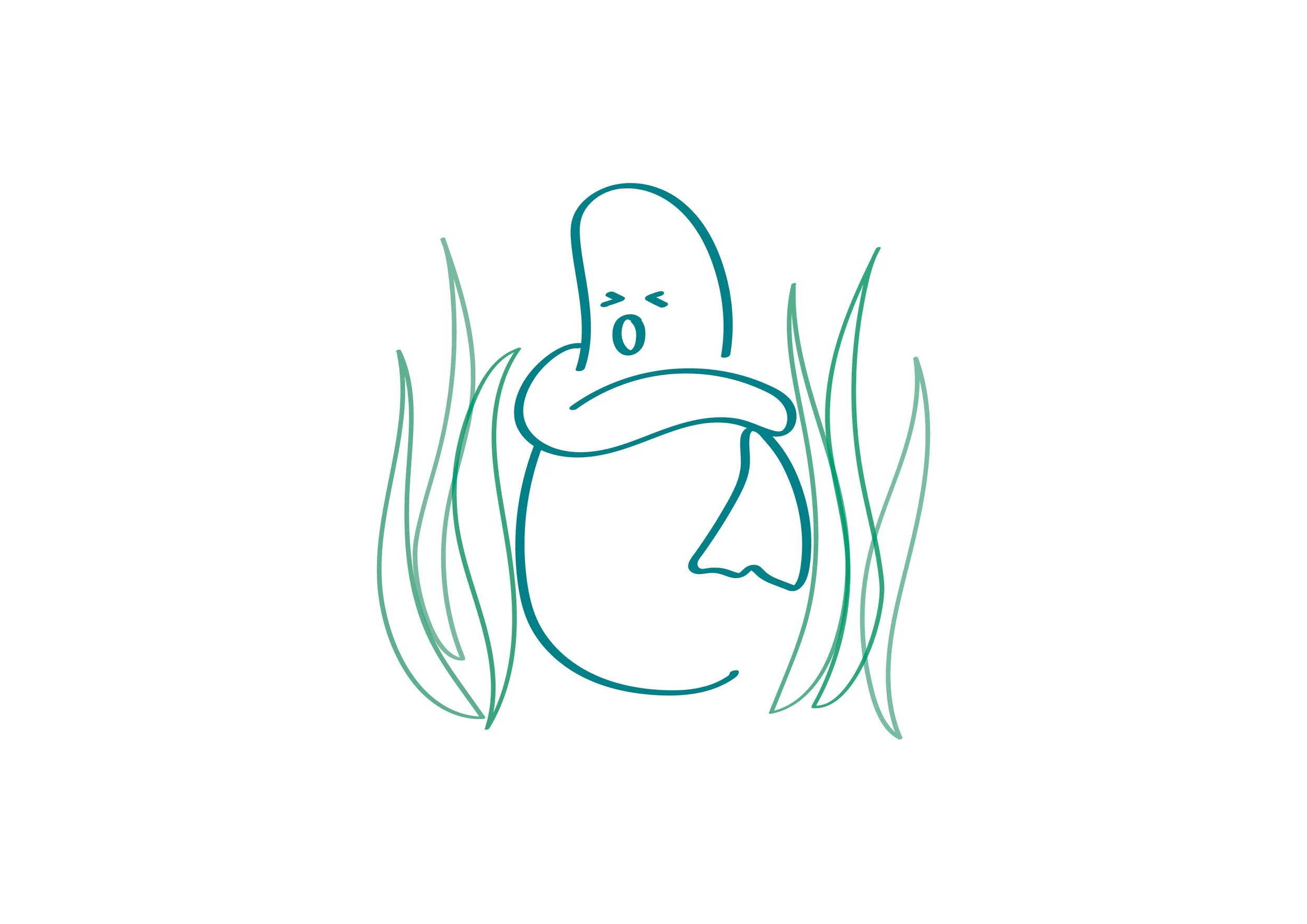 Így könnyítsd meg az allergiaszezont!