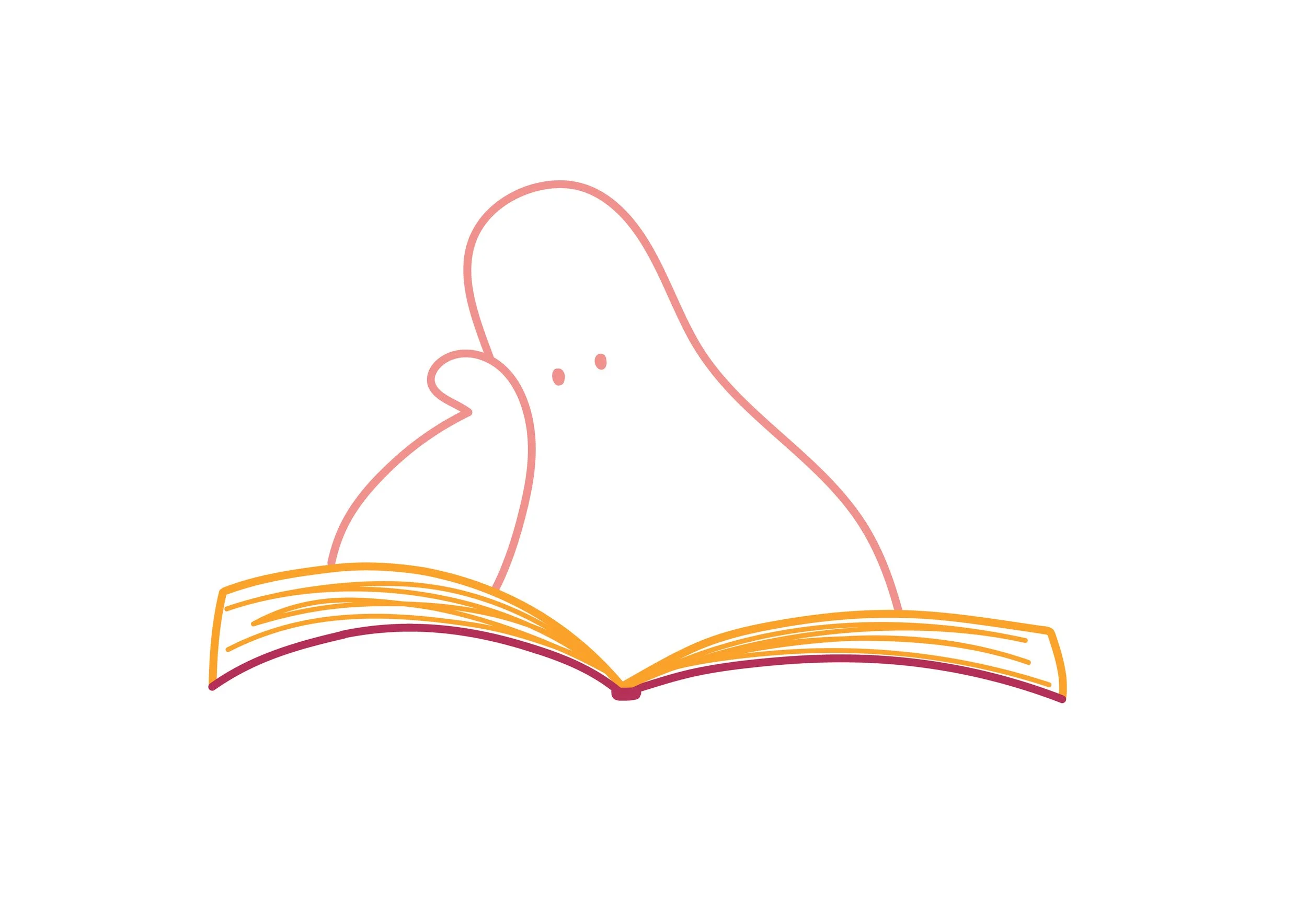 A 10 legnagyobb segítség a vizsgaidőszakban