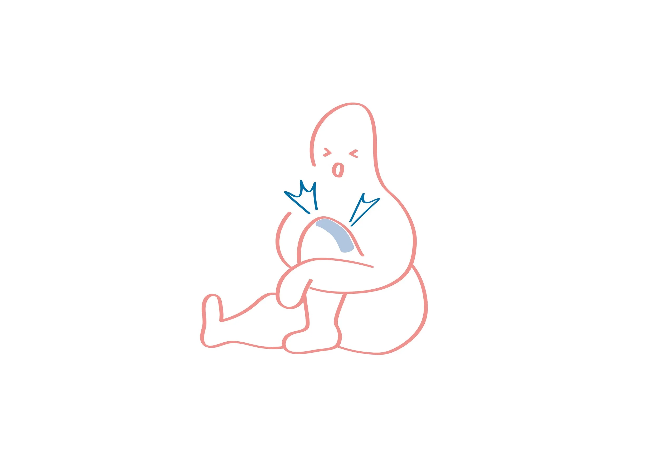 Mit tegyek, hogy a kisebb balesetek ne tegyék tönkre a nyaramat? 