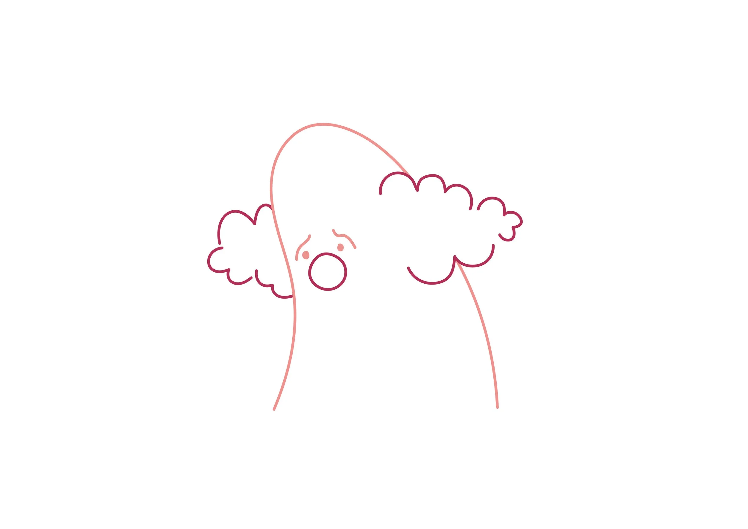 Ha félsz tőle és ezért elkerülöd - Ismerd fel magadban a BOHÓCVIRÁG eszenciát!