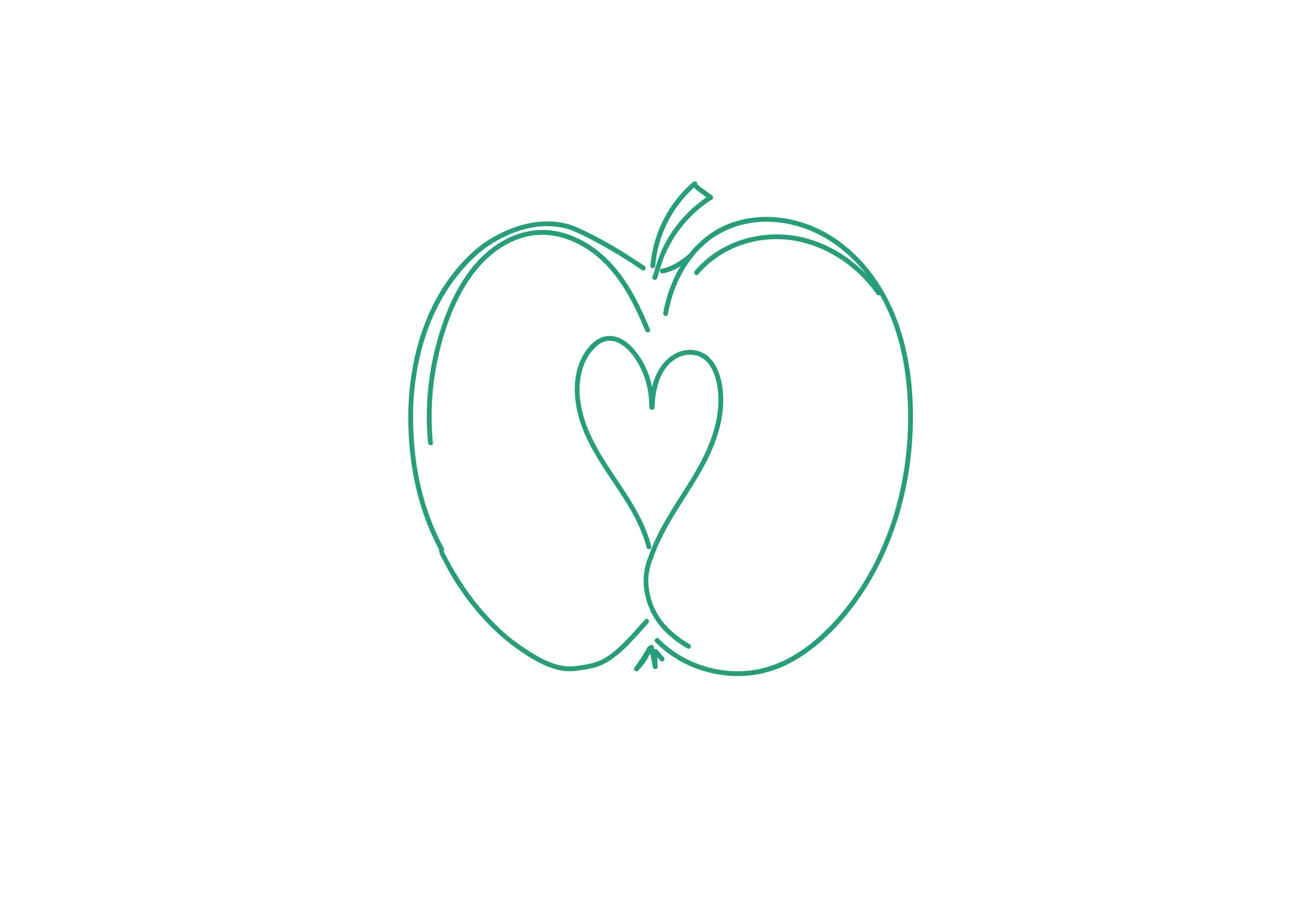 Ismerd fel magadban a VADALMA eszenciát! - Önelfogadás belső tisztulással