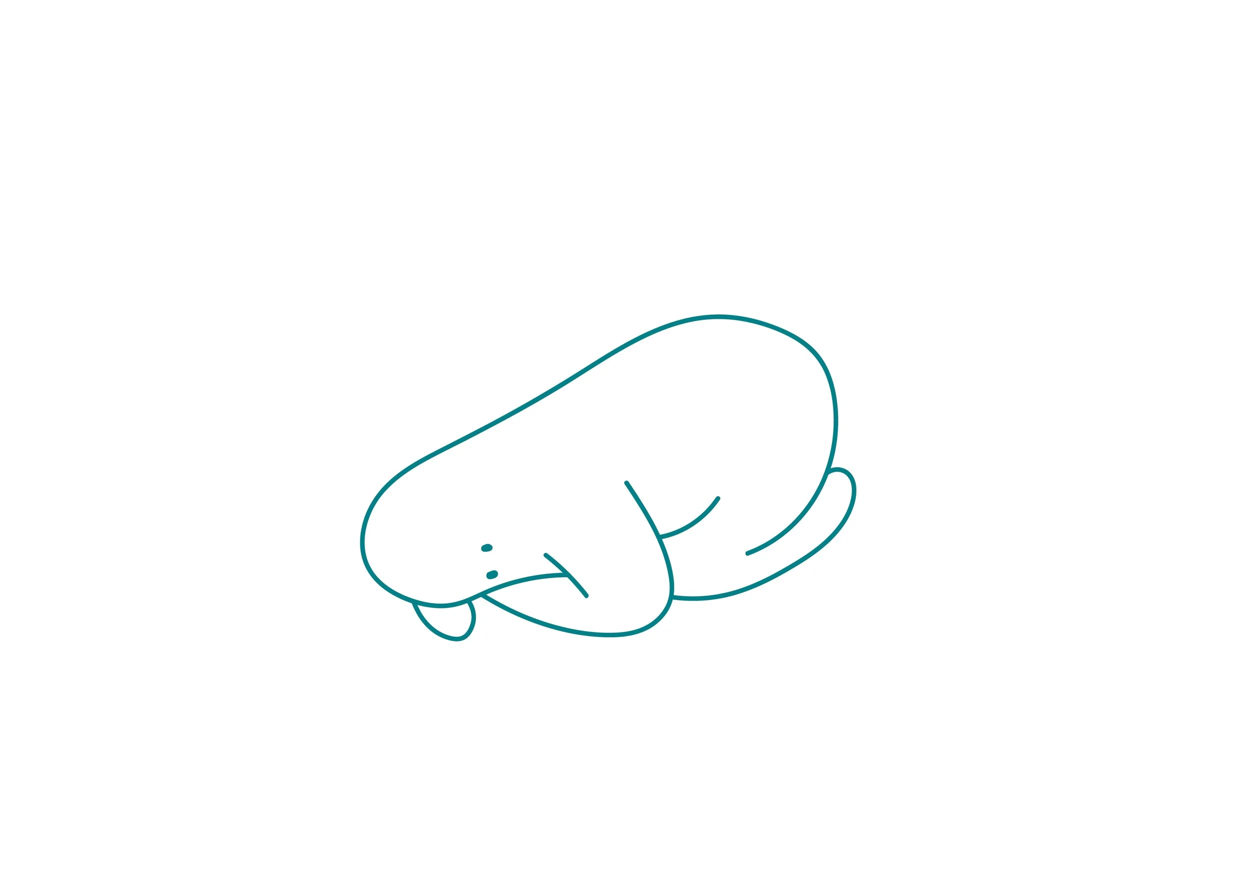 Újratöltés - Ismerd fel magadban az OLAJFA eszenciát!