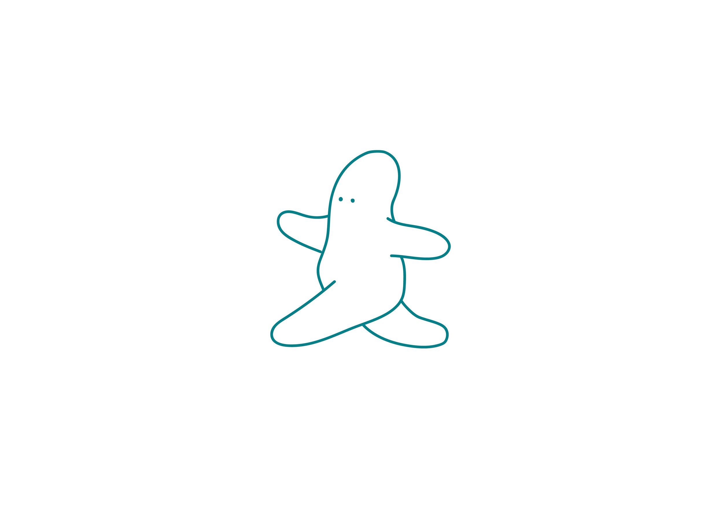 Csalódásból optimizmus - Ismerd fel magadban a TÁRNICS eszenciát! 