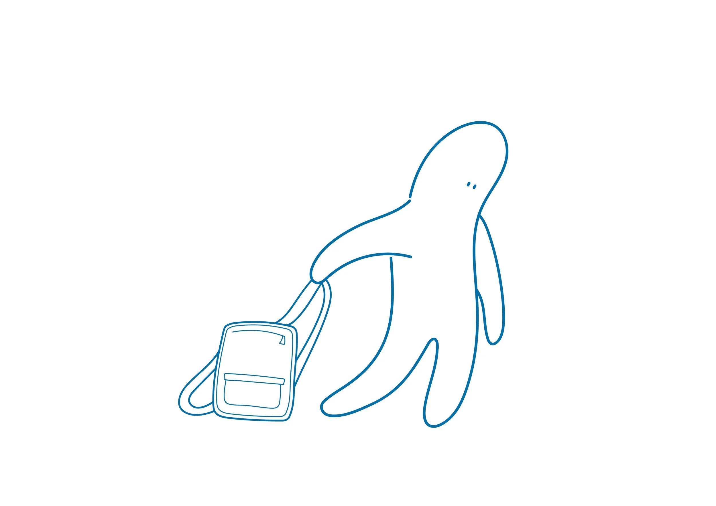 Így lesz könnyebb az iskolakezdés