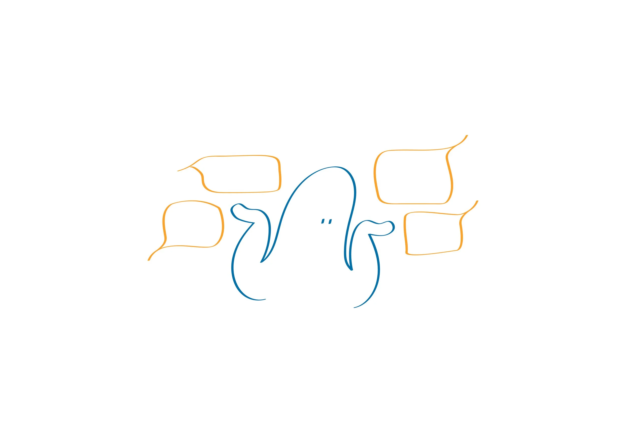 Bizonytalan vagy? Mások véleménye nem a te utad - Ismerd fel magadban a KÉKGYÖKÉR eszenciát!