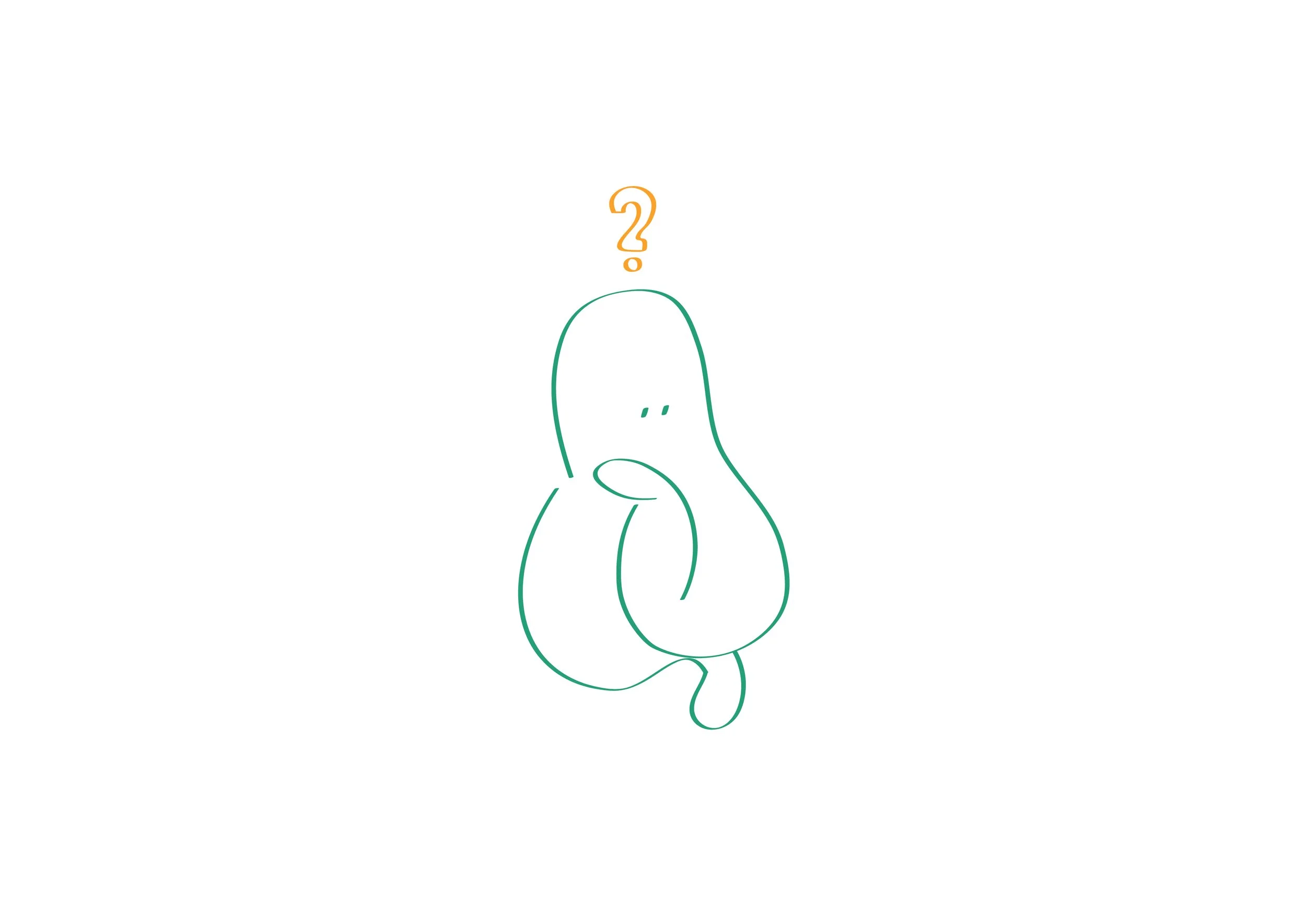 Az életcél megtalálása, a belső iránytű finomhangolása - Ismerd fel magadban a ROZSNOK eszenciát!