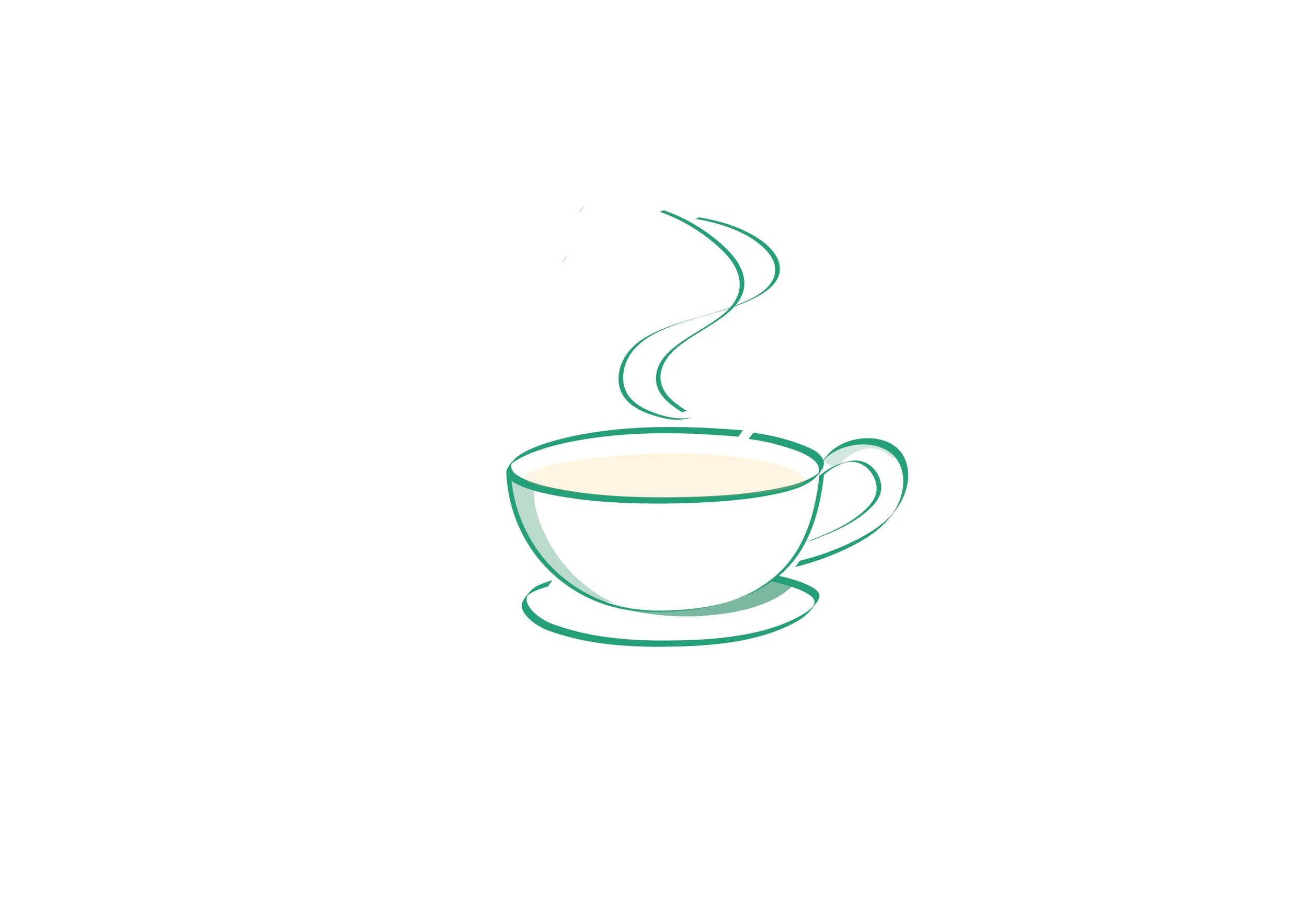 Ez a 4 latte nem csak felmelegít a hidegben!