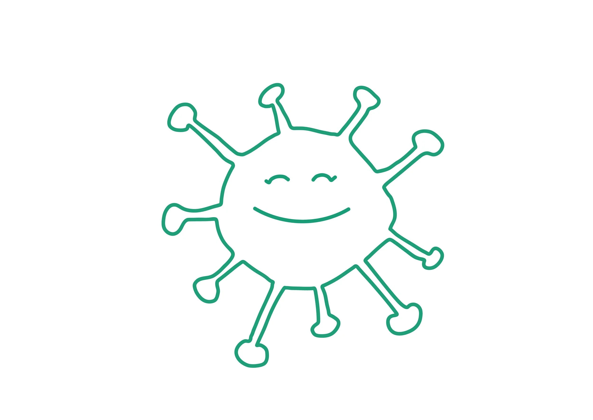 Őszi-téli betegségek megelőzése és gyógyítása