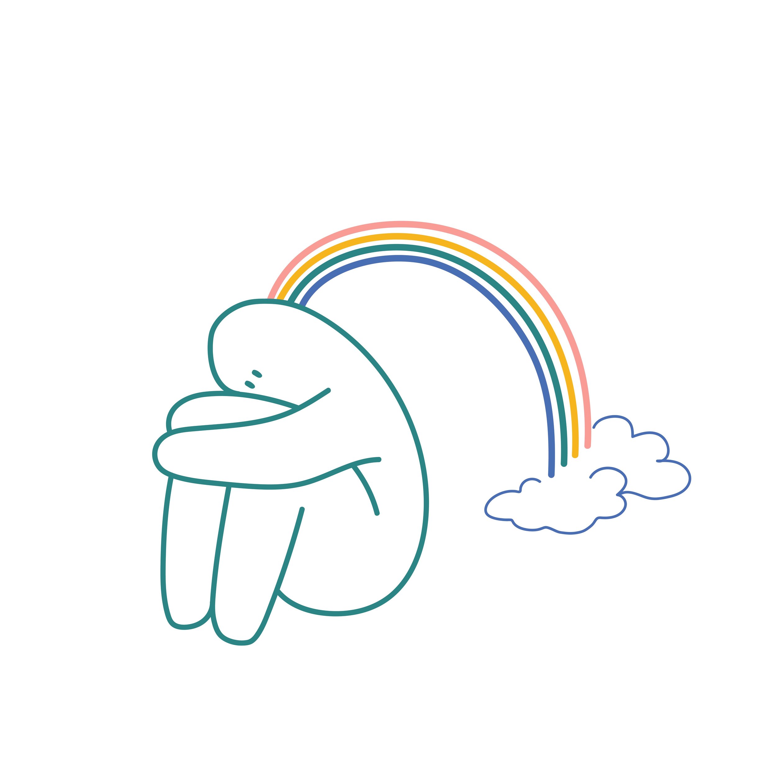 Közönyből életkedv, passzivitásból cselekvés - Ismerd fel magadban a VADRÓZSA eszenciát!