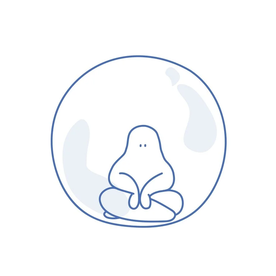 Válj nyitottá, kapcsolódj másokhoz! - Ismerd fel magadban a BÉKALILIOM eszenciát!