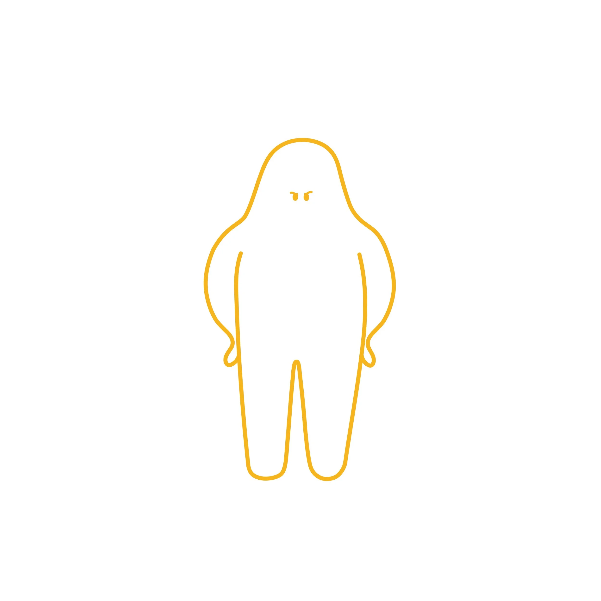 Vezetés alázattal, kontroll helyett bizalom - Ismerd fel magadban a SZŐLŐ eszenciát!