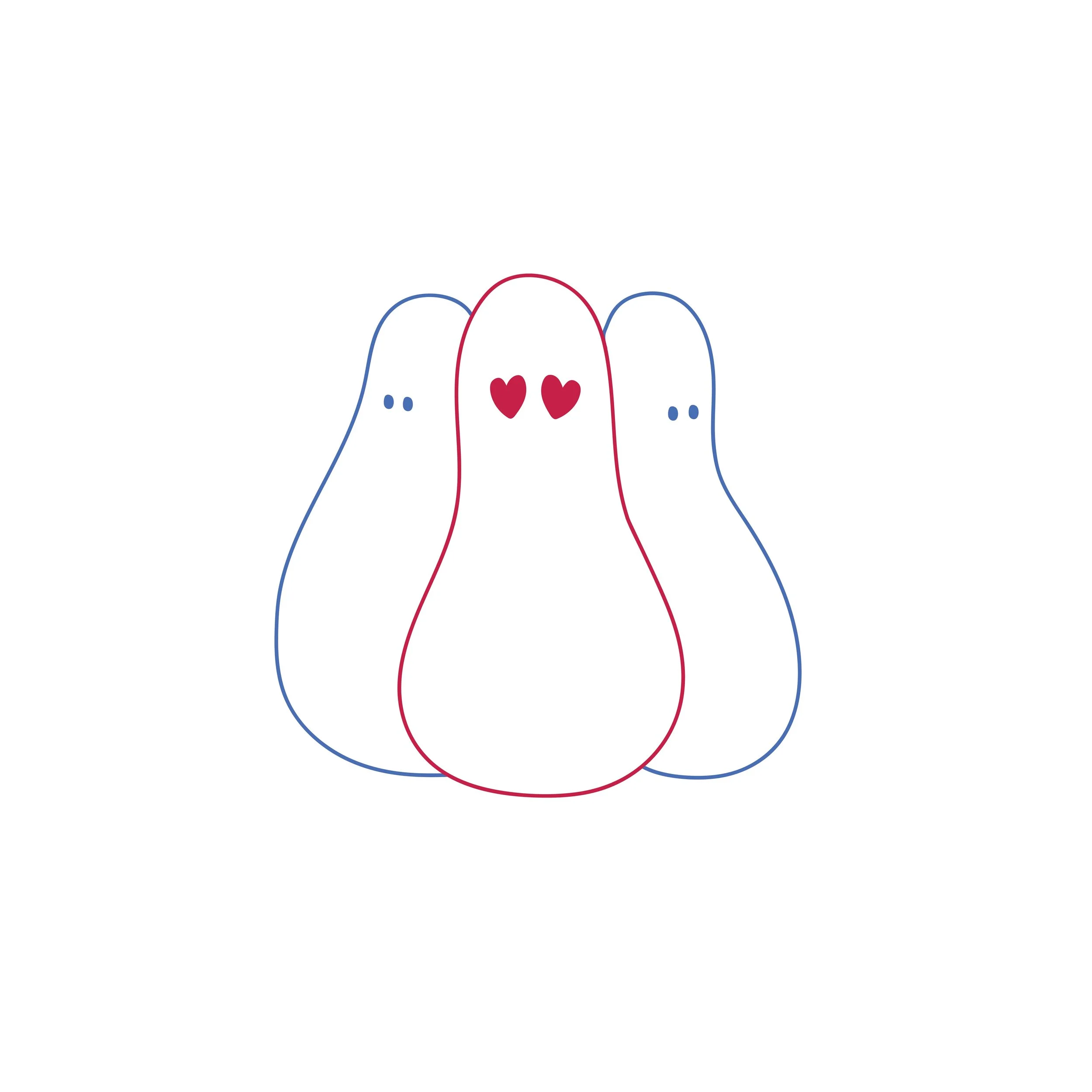 Légy mértékletes. Lelkesedés túlzások nélkül - Ismerd fel magadban a VASFŰ eszenciát!