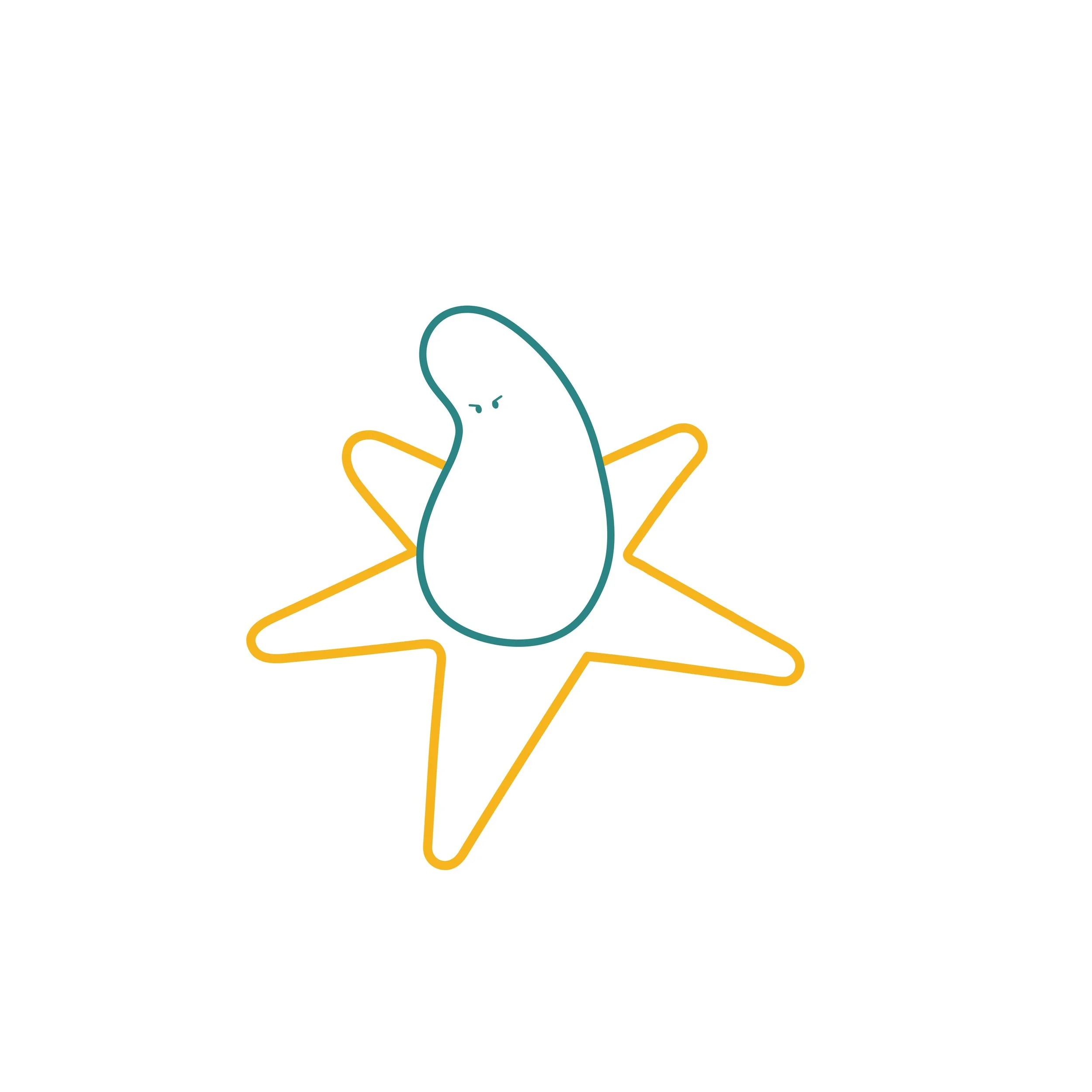 Ismerd fel magadban az ERNYŐS MADÁRTEJ eszenciát! - Hogy a múltbeli traumák NE határozzák meg a jelened