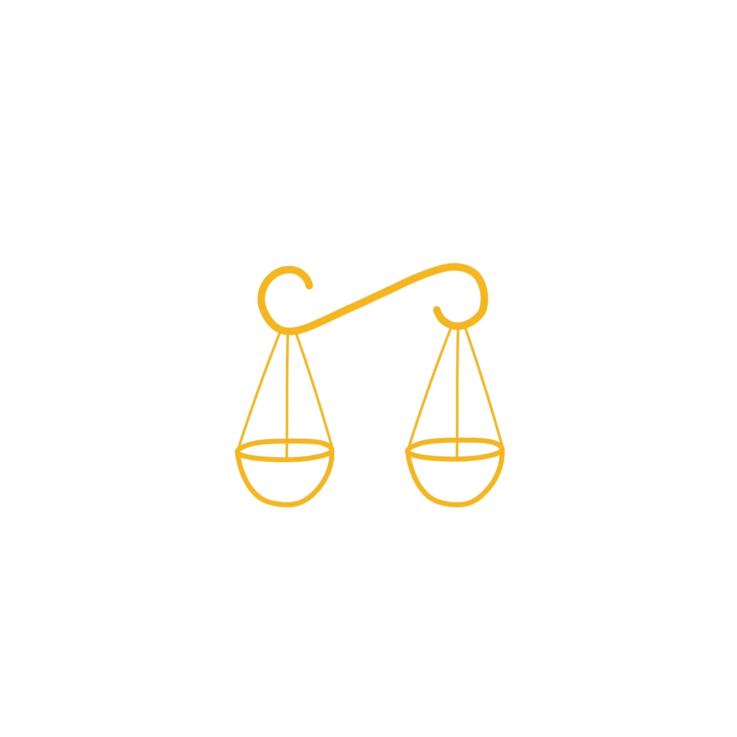 Döntésképtelenségből a tisztánlátásba - Ismerd fel magadban a SZIKÁRKA eszenciát!