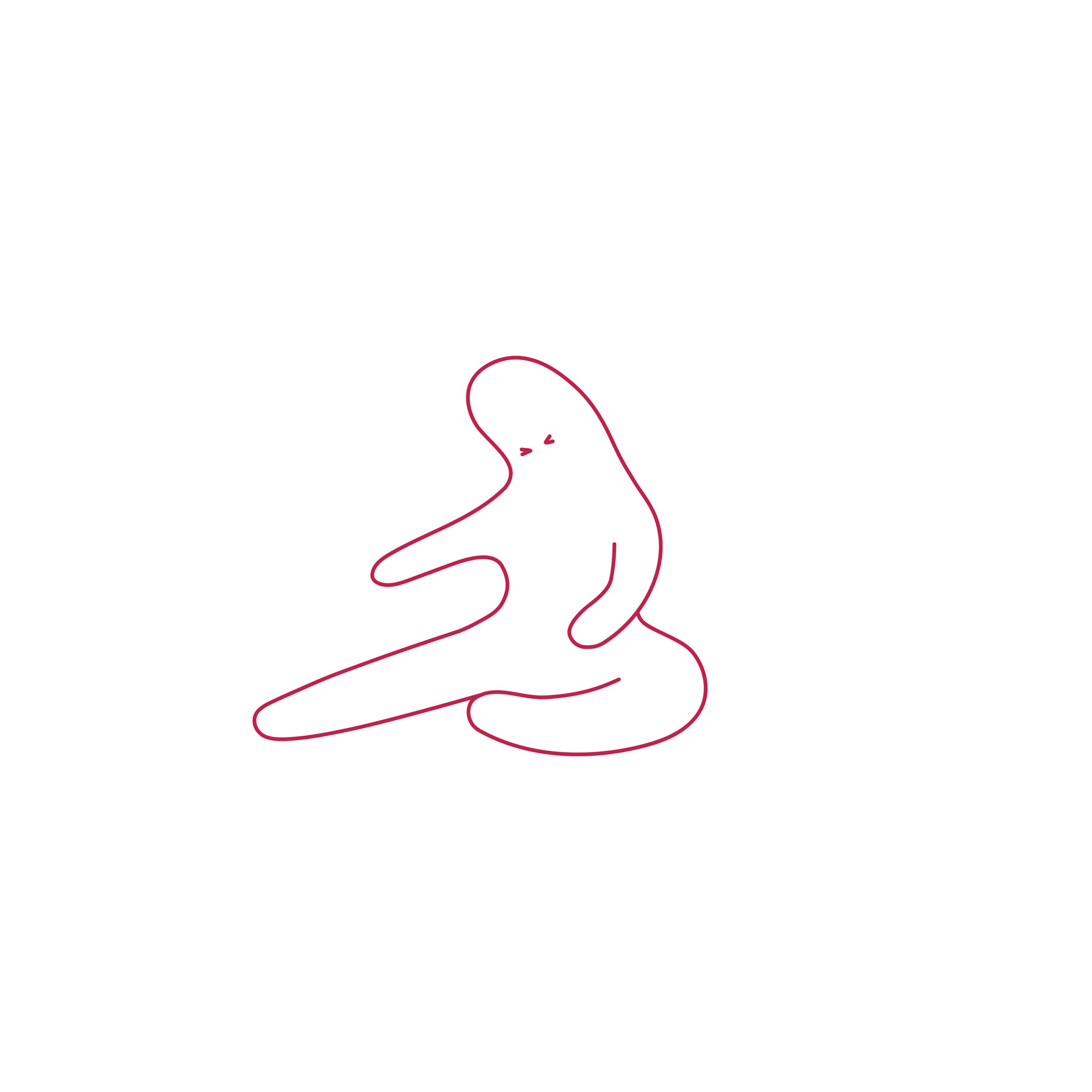 Ismerd fel magadban a TÖLGY eszenciát! - Amikor a kitartás önpusztító