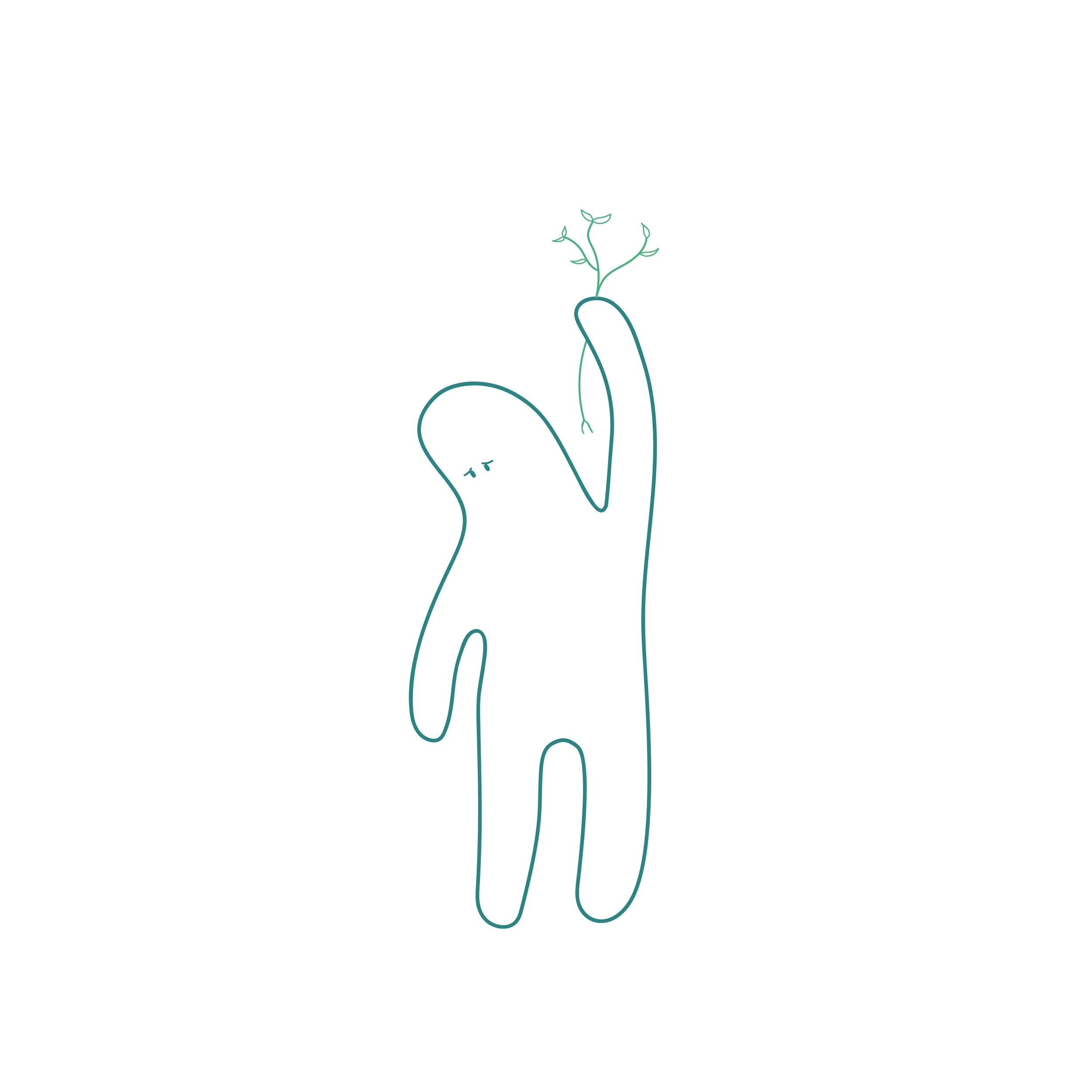 Ne nyomjon össze a felelősség - Ismerd fel magadban a SZILFA eszenciát!