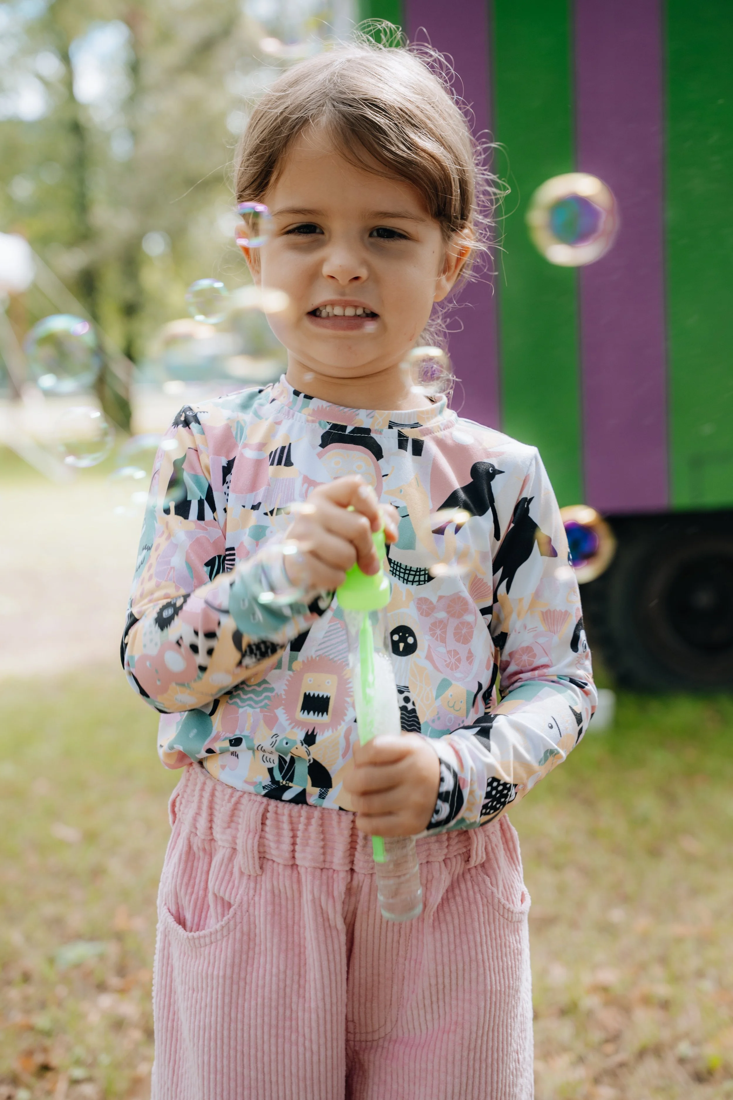 MB WOUKI 23 9 26 (13).jpg