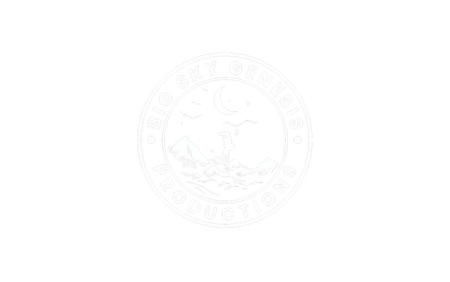 Big Sky Genesis Productions