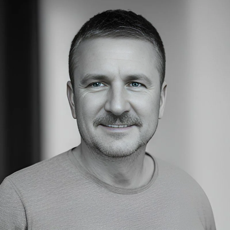 tomÃ¡Å¡ meznÃ­k.jpeg