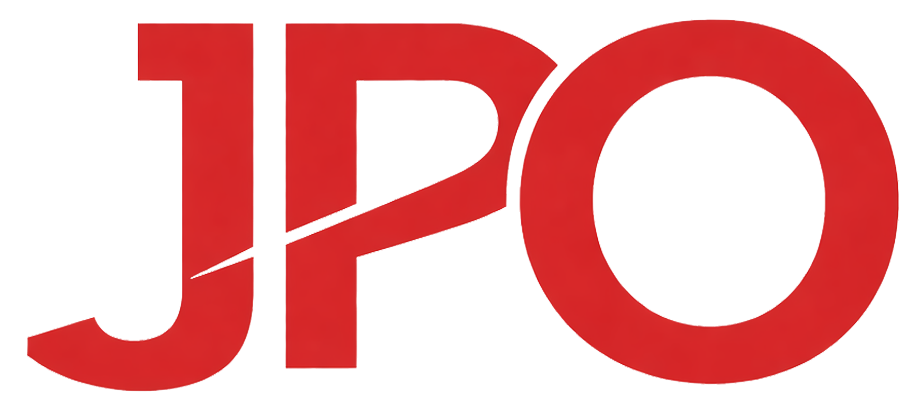 JPO Engineering PLLC