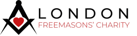 London Freemasons' Charity ("LFC")