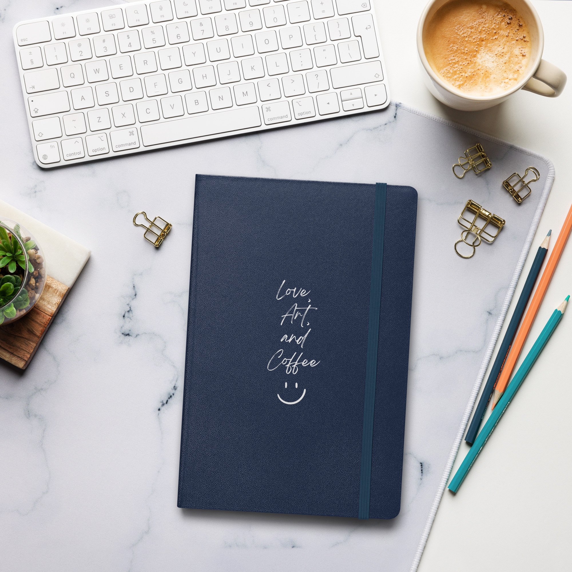 hardcover-bound-notebook-navy-front-65101f186a54e.jpg