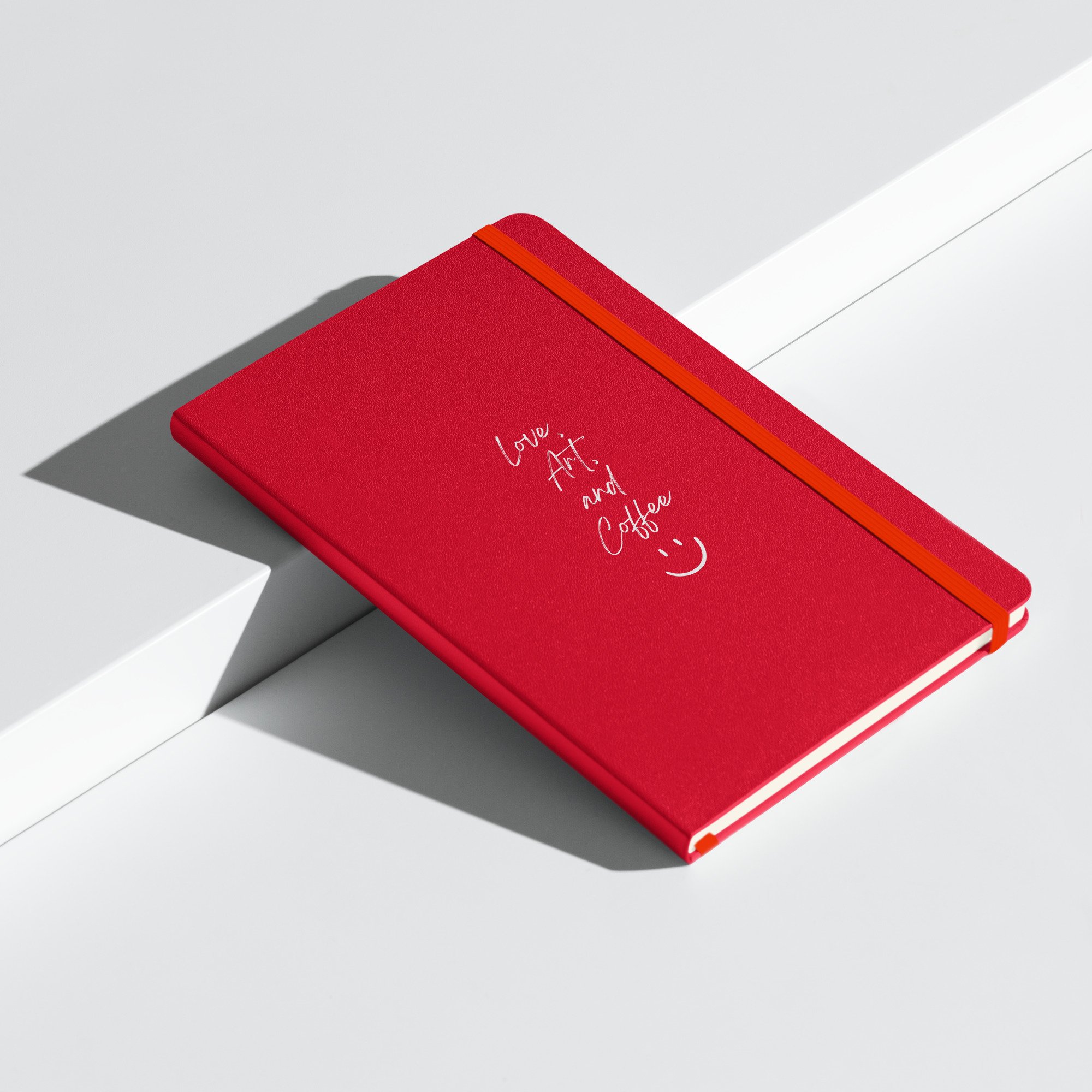 hardcover-bound-notebook-red-front-65101f186a5e3.jpg