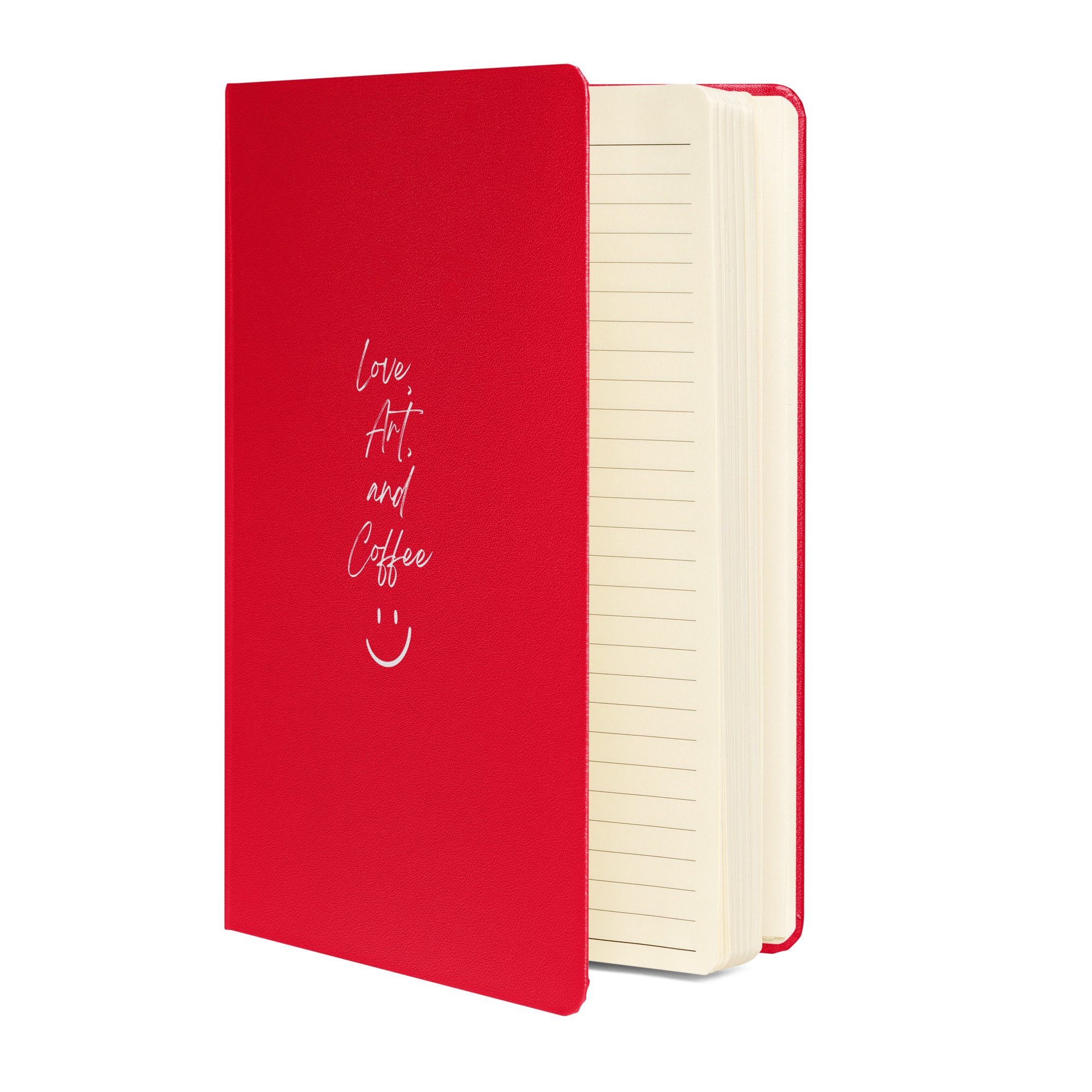 hardcover-bound-notebook-red-front-65101f186a768.jpg