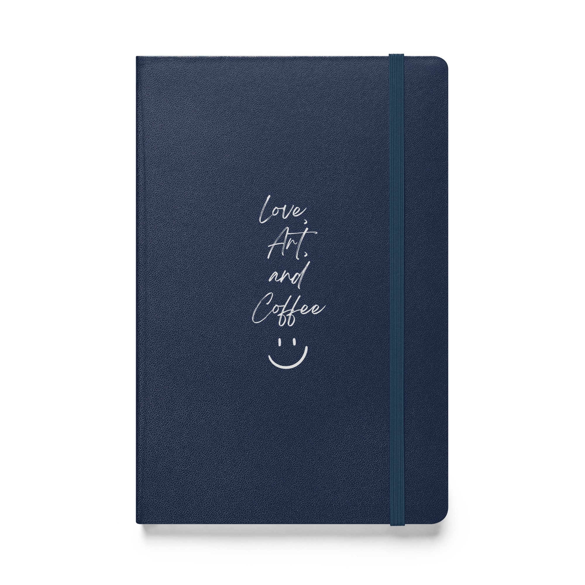 hardcover-bound-notebook-navy-front-65101f186a7d4.jpg