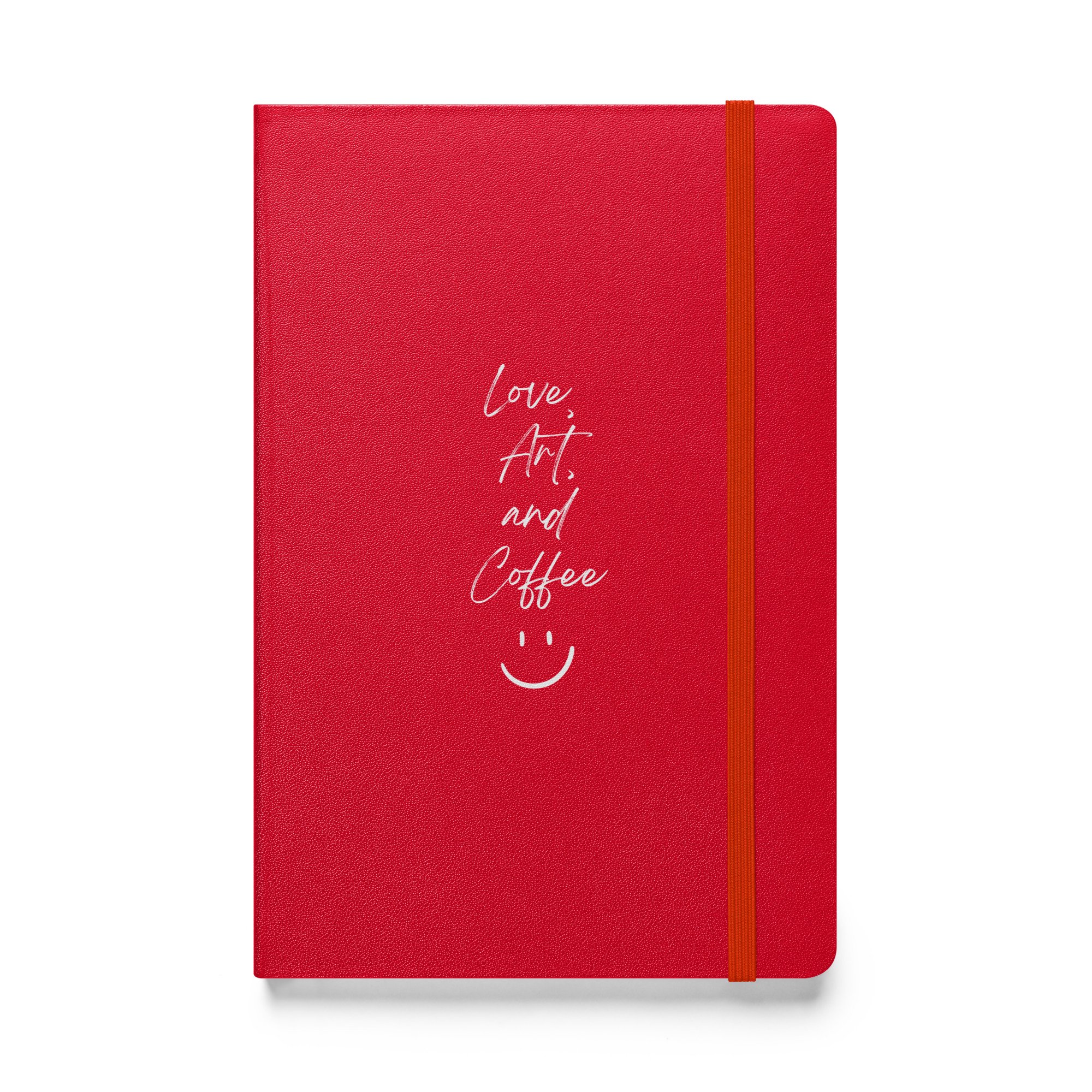 hardcover-bound-notebook-red-front-65101f186a844.jpg