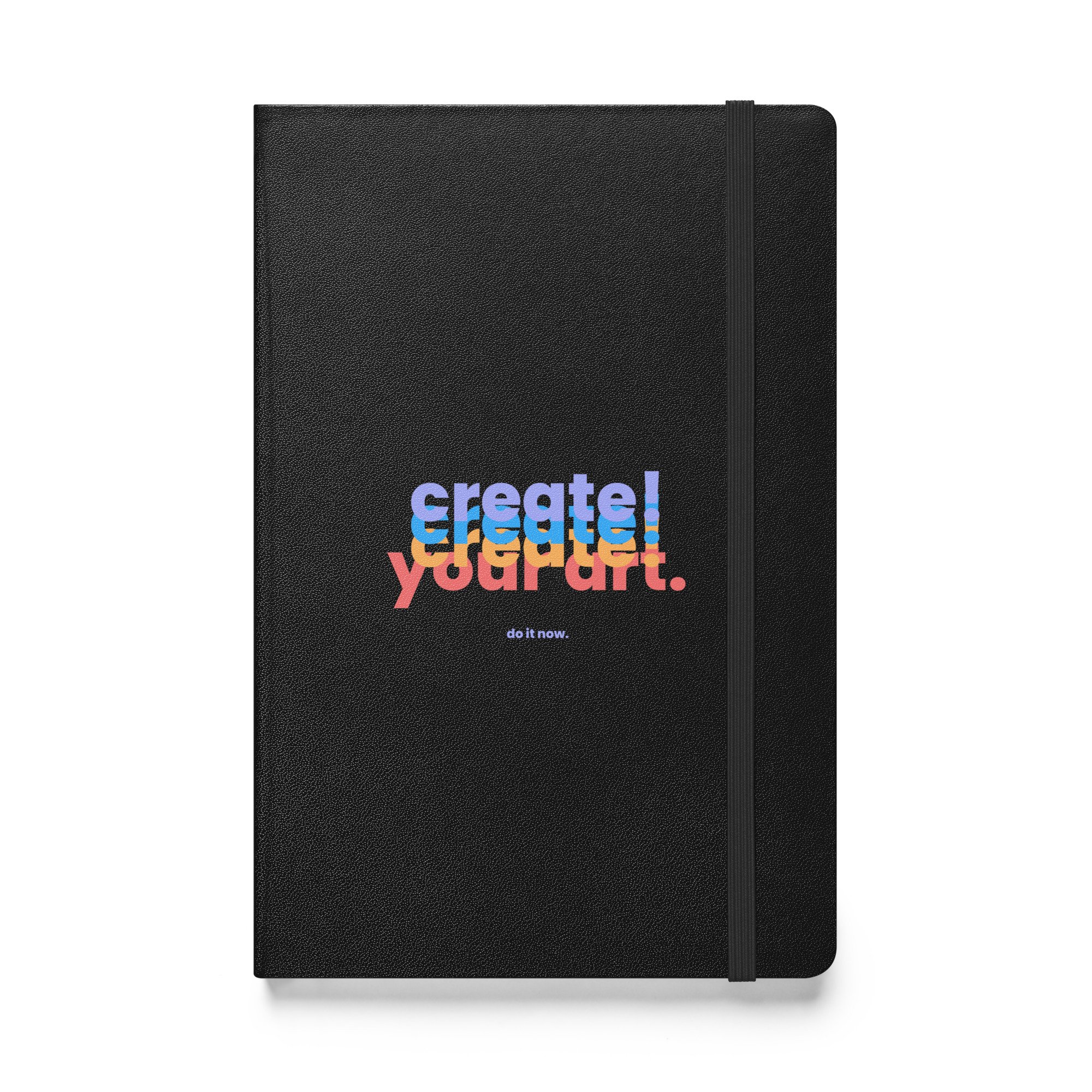 hardcover-bound-notebook-black-front-65101fd0a984e.jpg