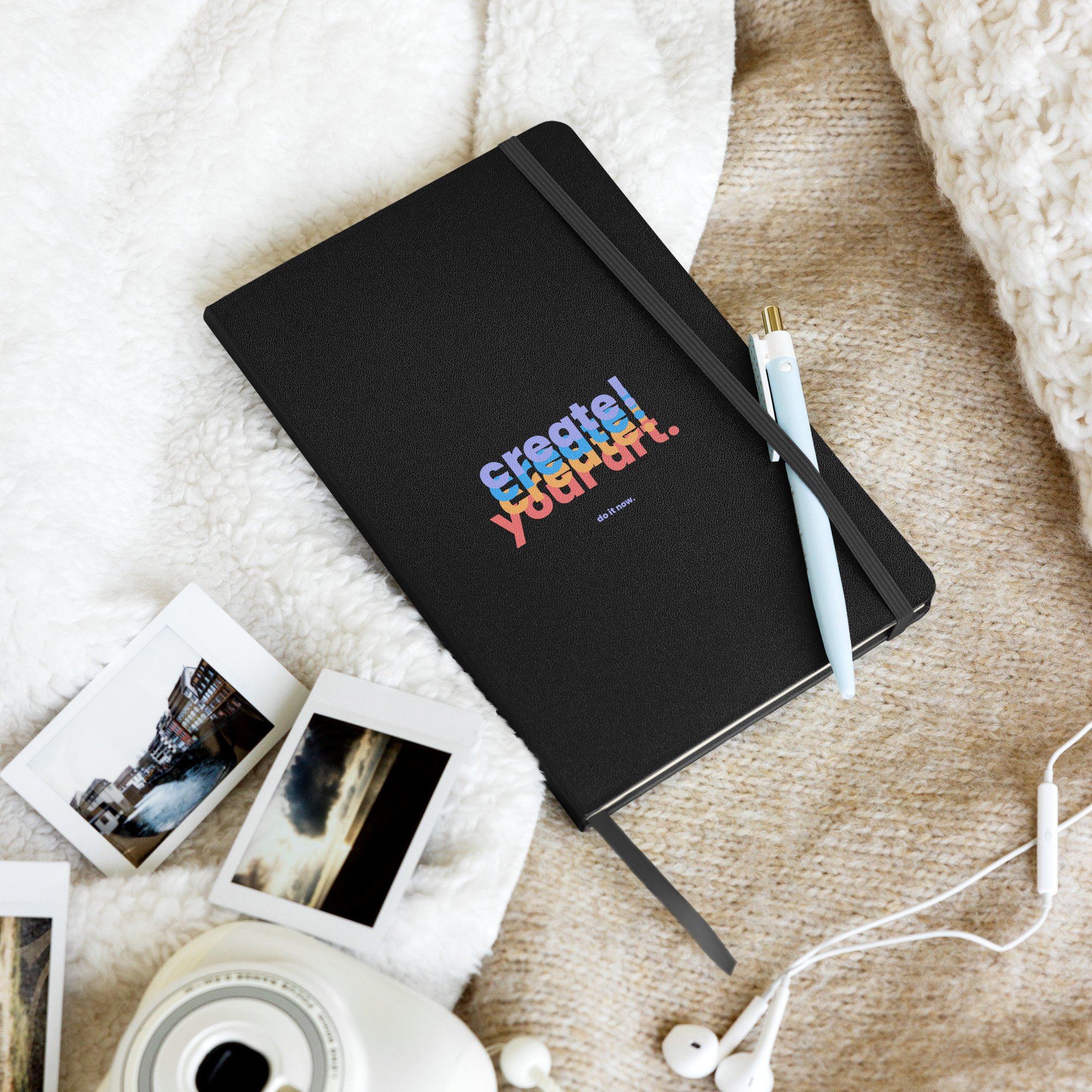 hardcover-bound-notebook-black-front-65101fd0aa98c.jpg
