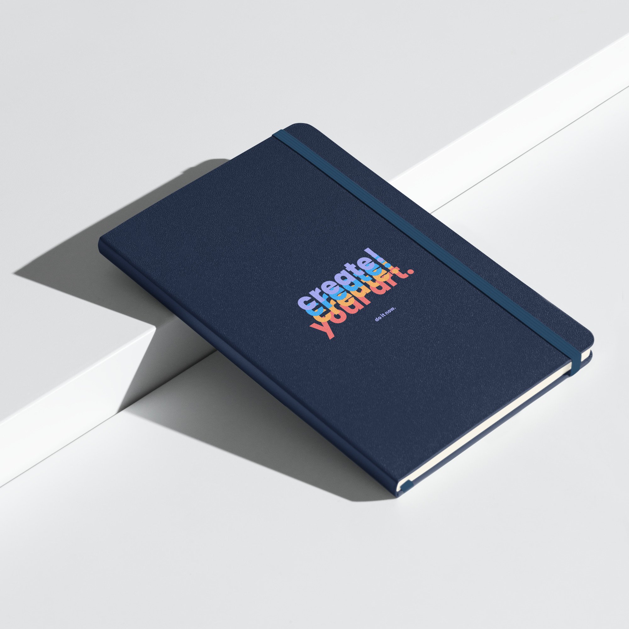 hardcover-bound-notebook-navy-front-65101fd0aab1a.jpg
