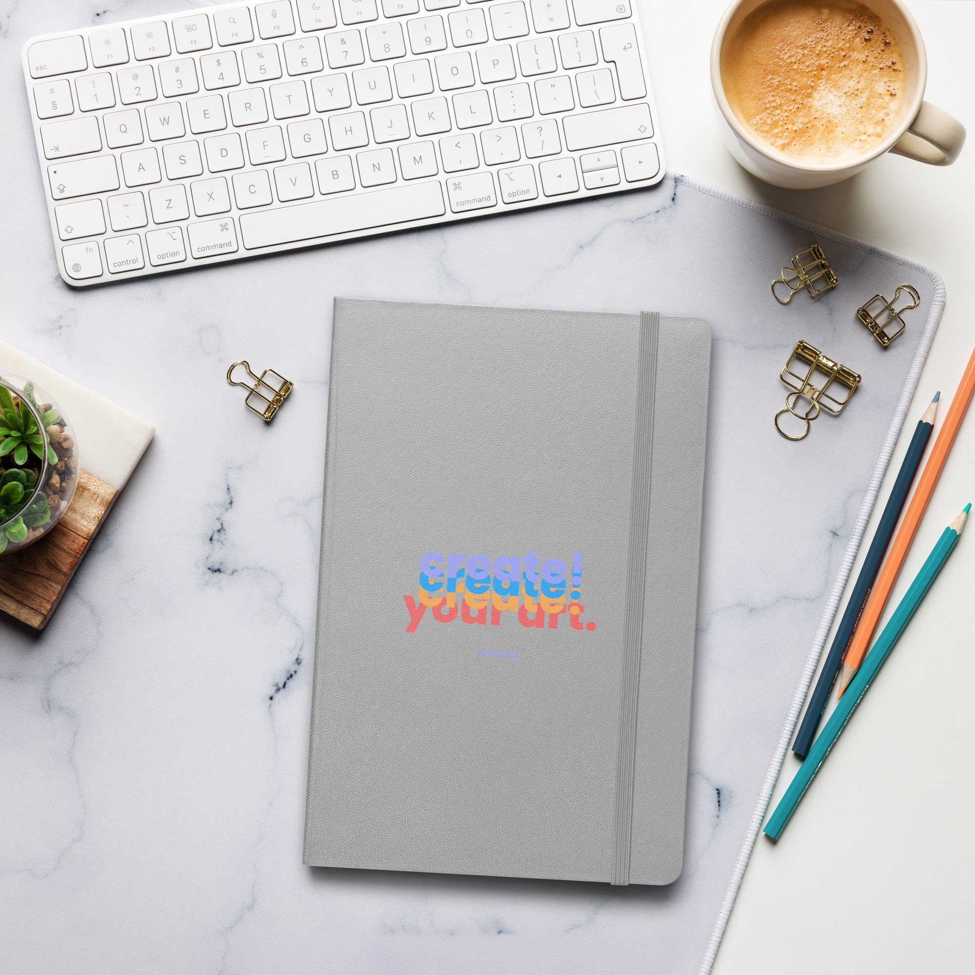 hardcover-bound-notebook-silver-front-65101fd0aae5a.jpg