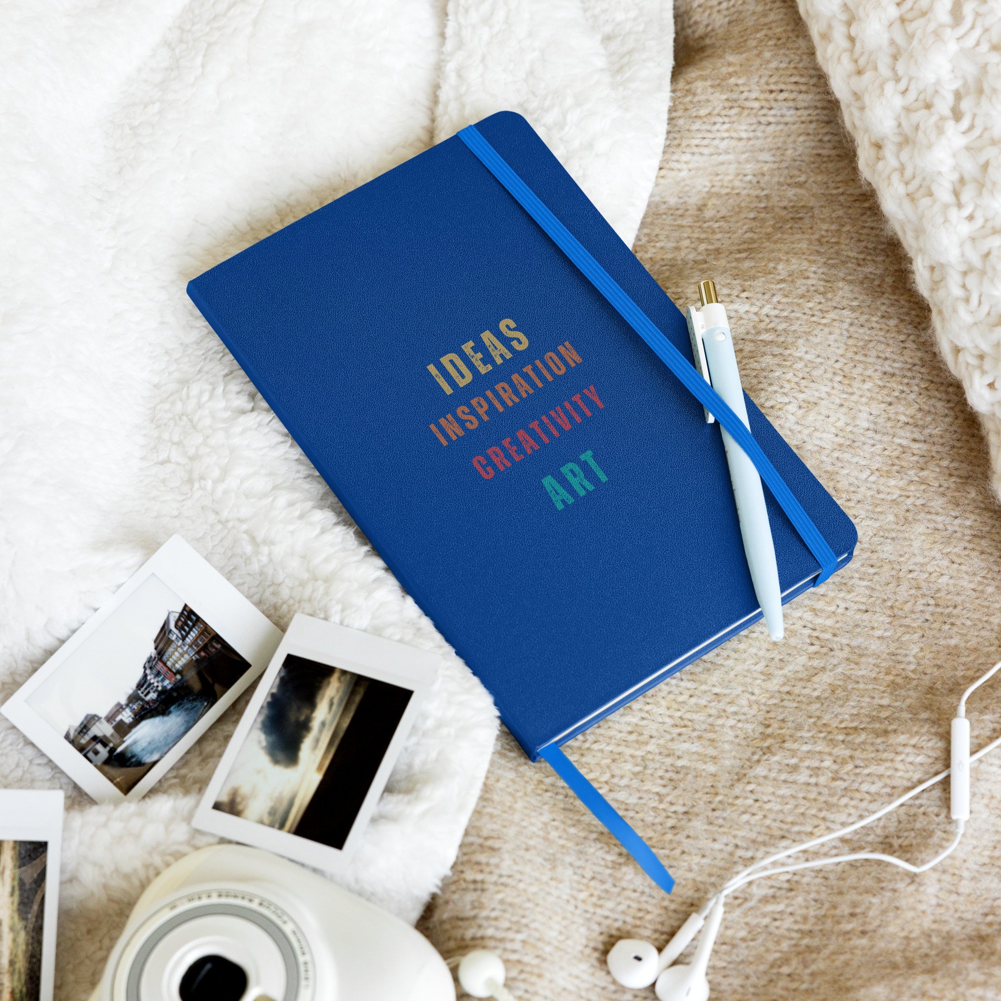 hardcover-bound-notebook-blue-front-651020ca1f49d.jpg