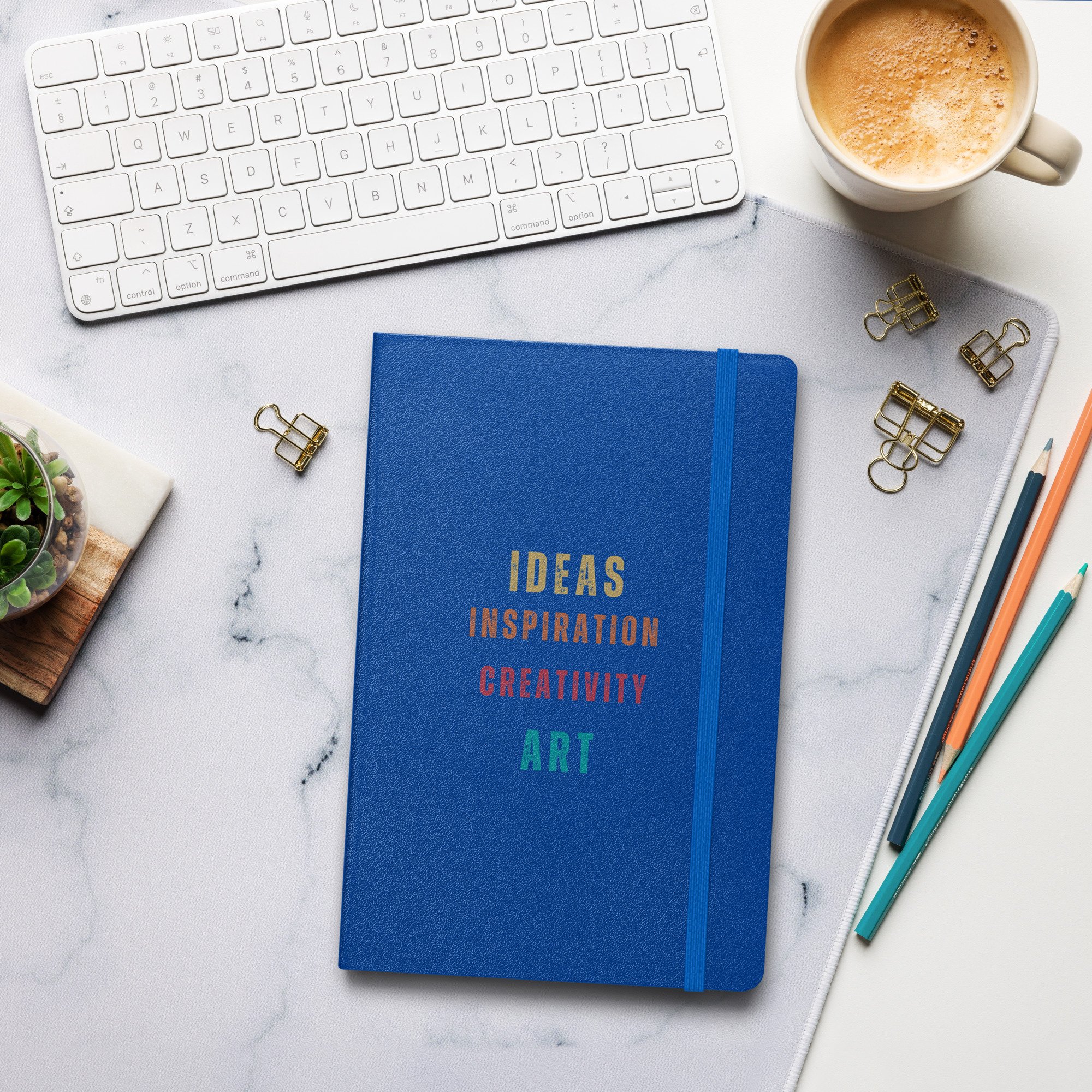 hardcover-bound-notebook-blue-front-651020ca1f543.jpg