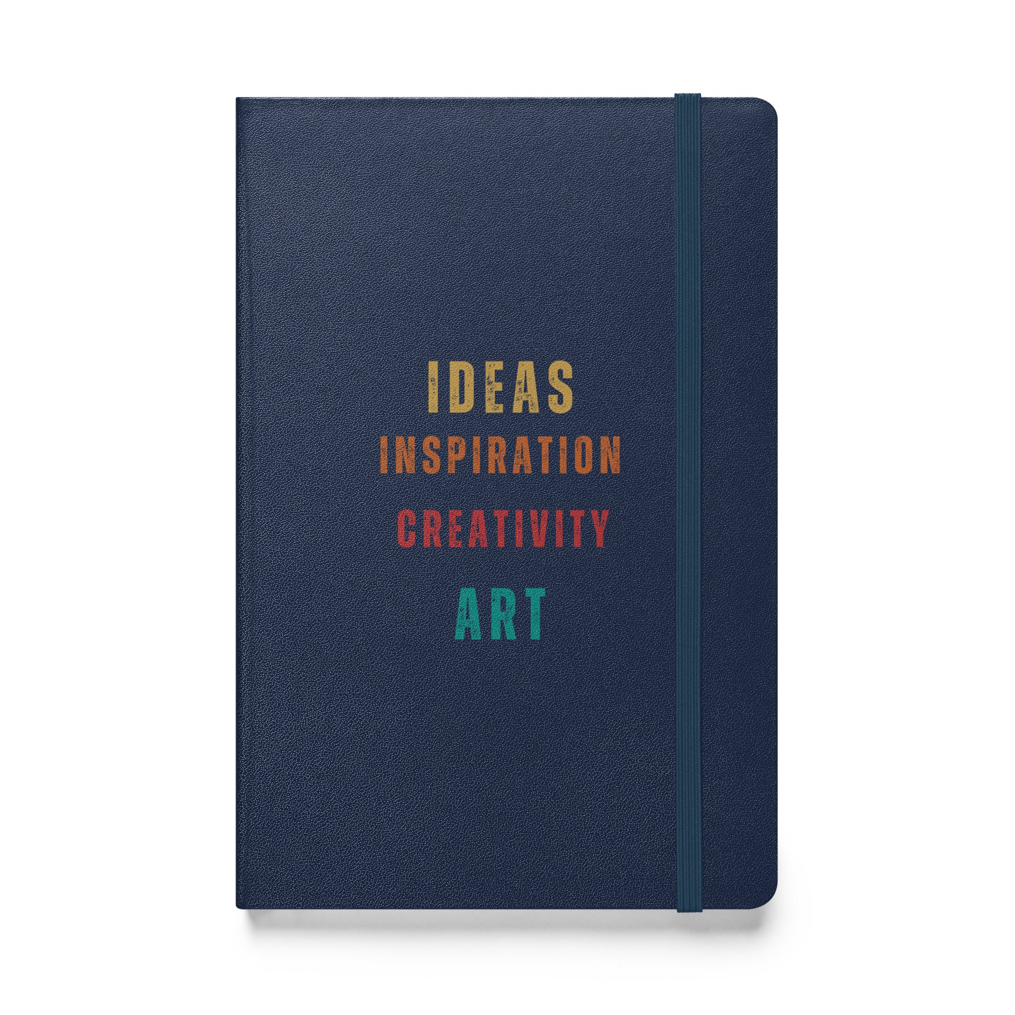 hardcover-bound-notebook-navy-front-651020ca1f58c.jpg