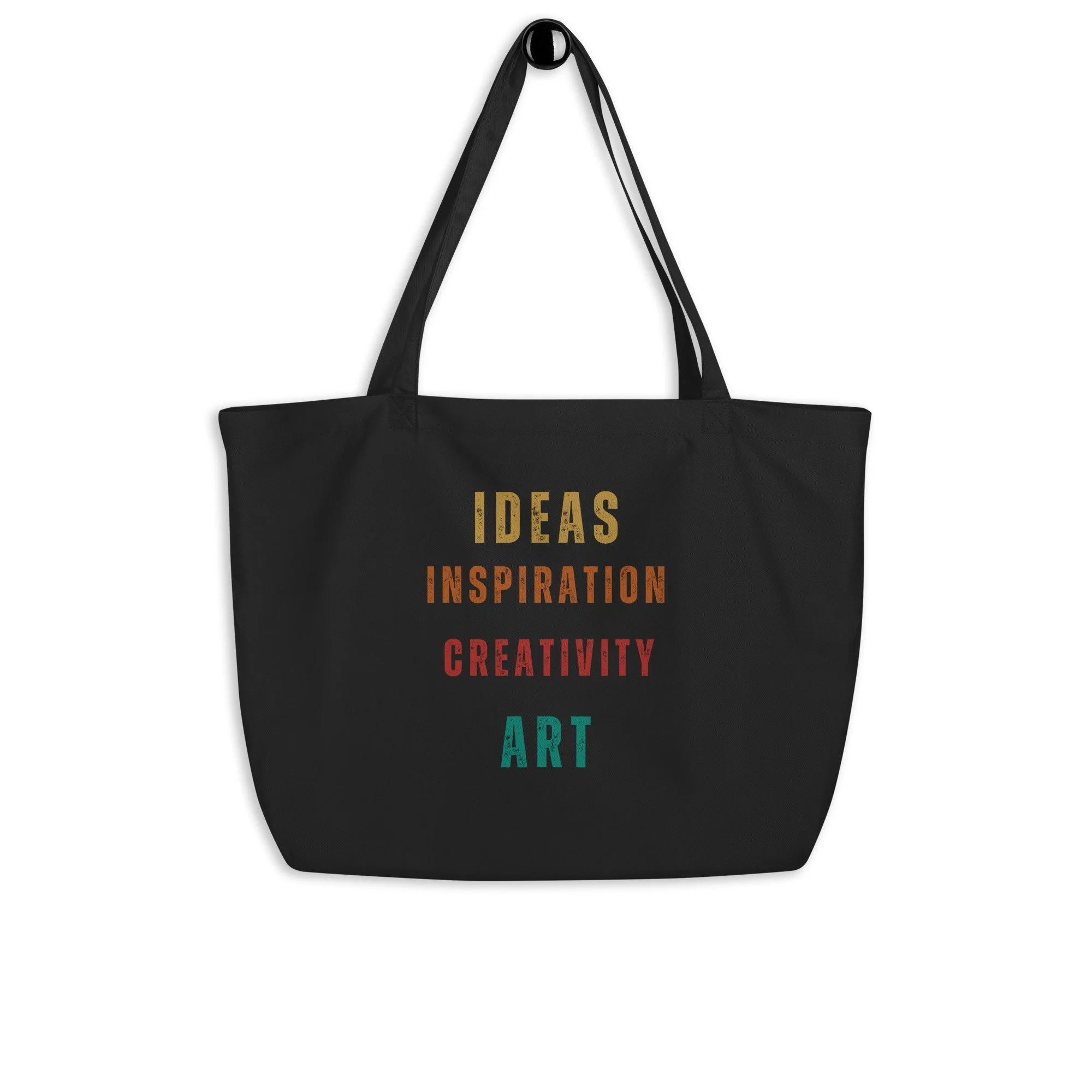 large-eco-tote-black-front-65102112d7833.jpg