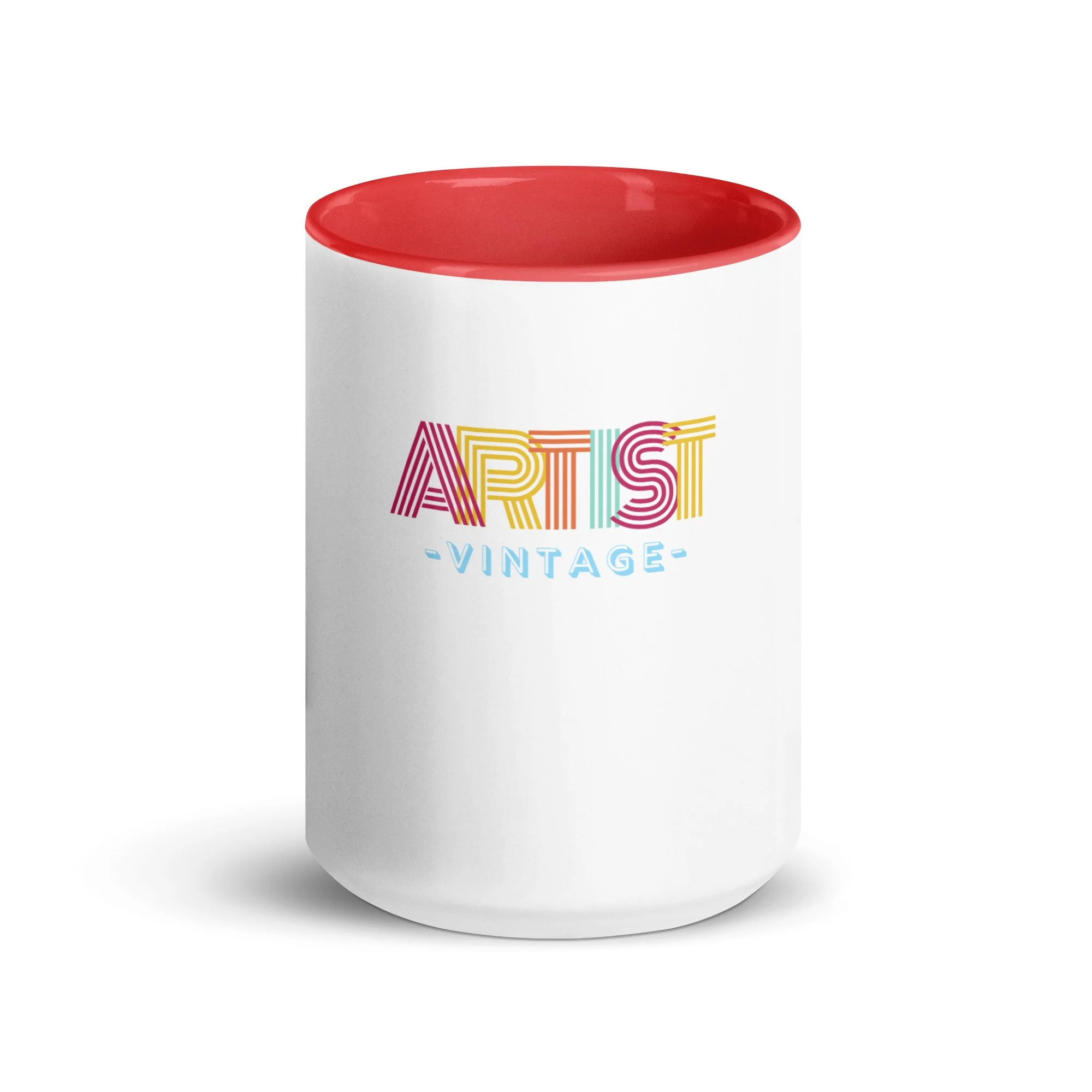 white-ceramic-mug-with-color-inside-red-15oz-front-6510251ec7164.jpg