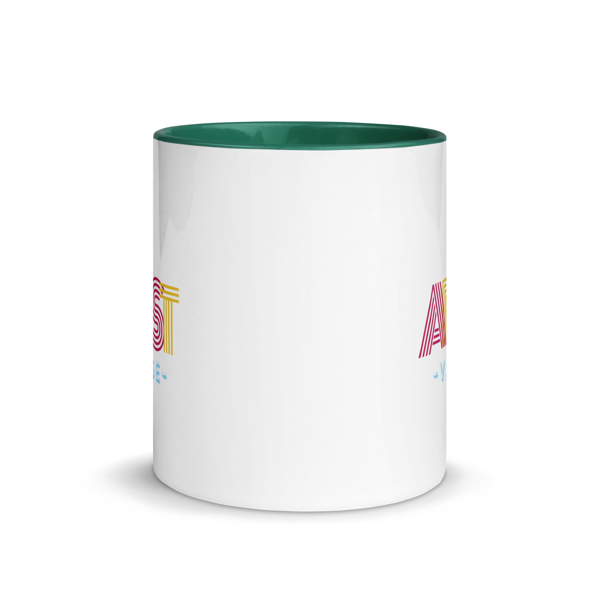white-ceramic-mug-with-color-inside-dark-green-11oz-front-6510251ec726c.jpg