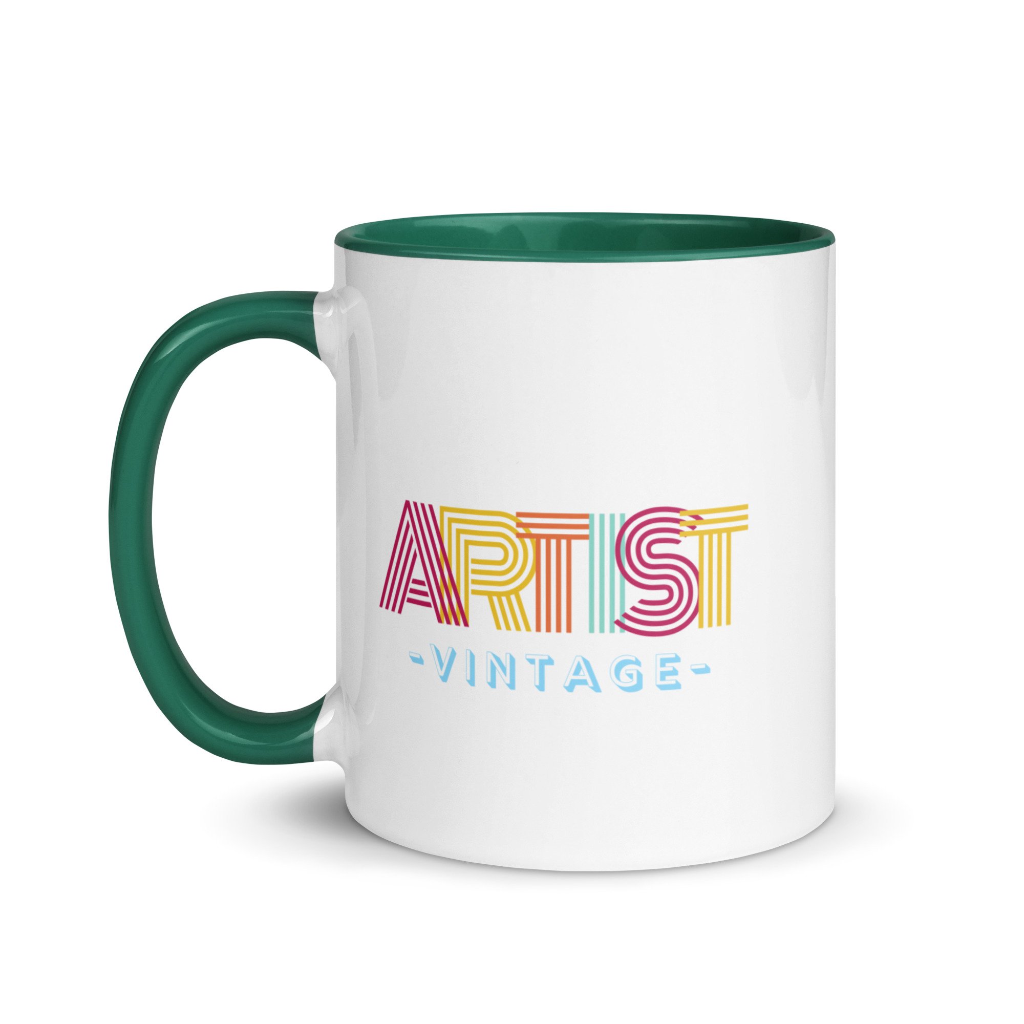 white-ceramic-mug-with-color-inside-dark-green-11oz-left-6510251ec72d0.jpg