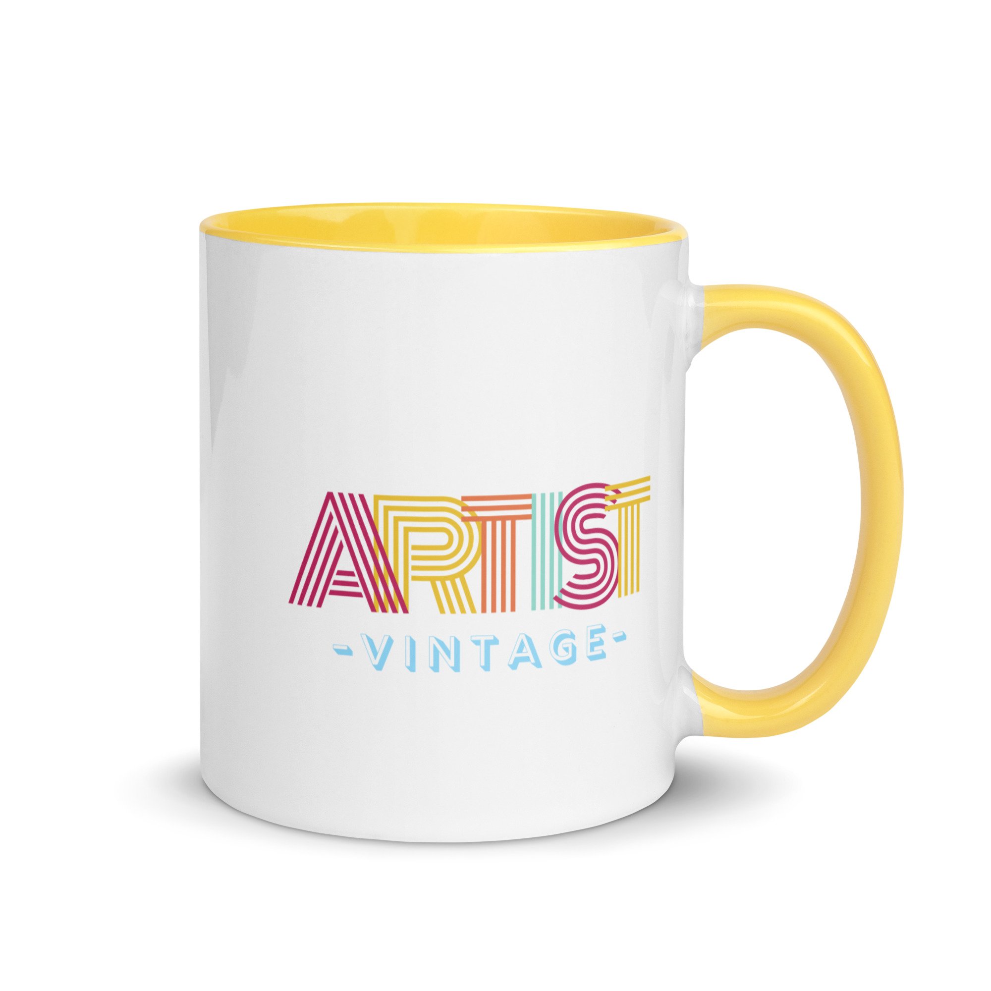 white-ceramic-mug-with-color-inside-yellow-11oz-right-6510251ec79a0.jpg